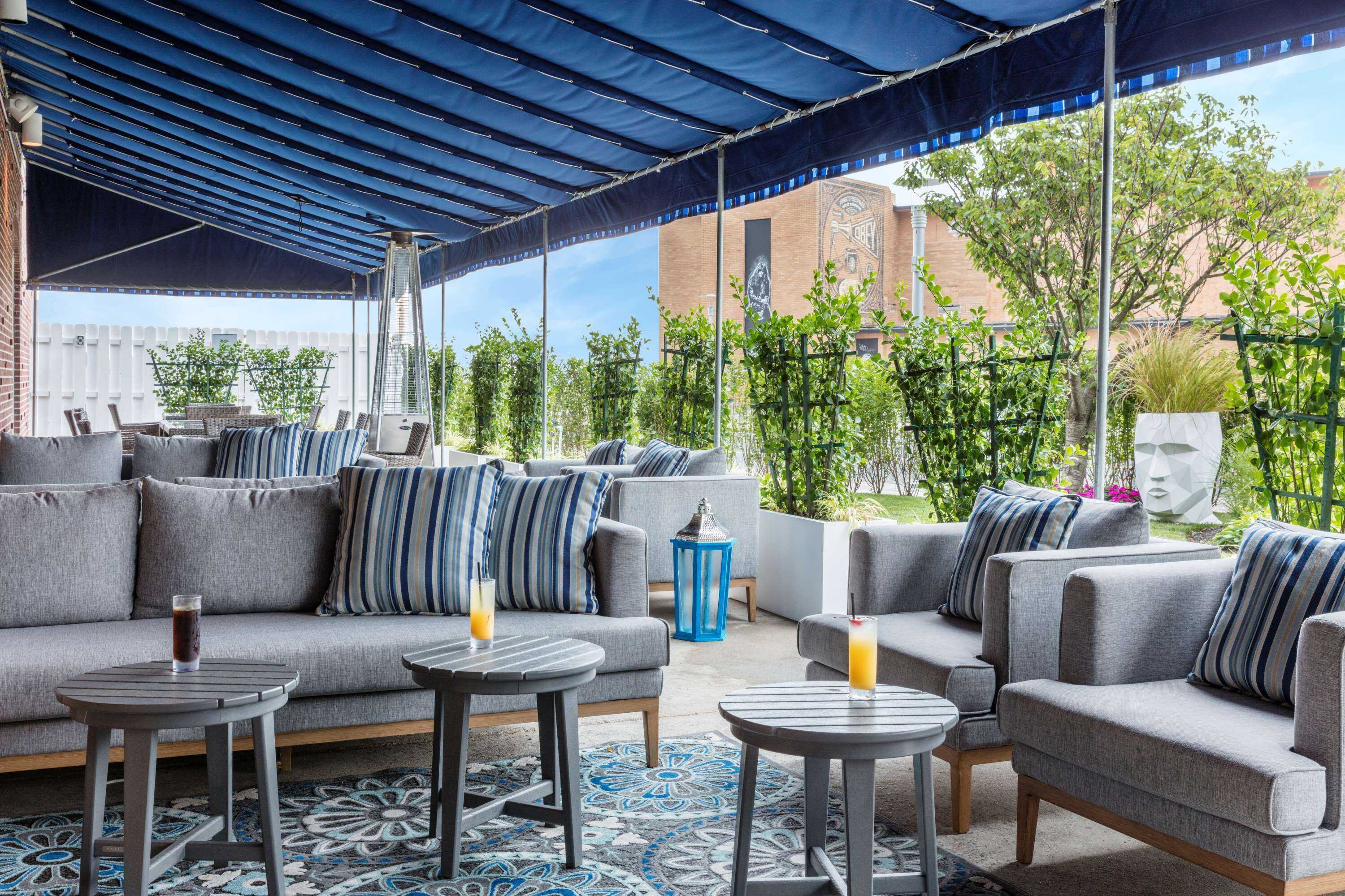 Gift card for Berkeley Oceanfront Hotel Gift card for Berkeley Oceanfront Hotel