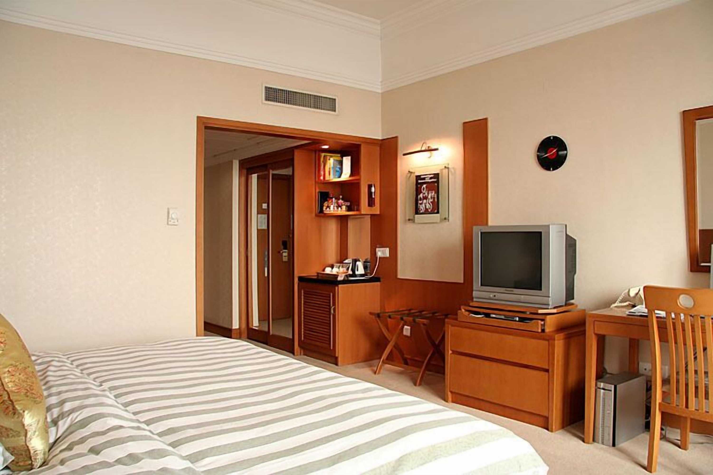 Gift card for Culture Plaza Hotel Zhejiang Gift card for Culture Plaza Hotel Zhejiang