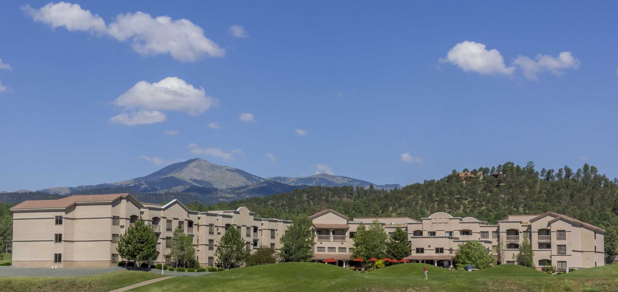 Gift card for Mcm Elegante Lodge & Suites Ruidoso Gift card for Mcm Elegante Lodge & Suites Ruidoso