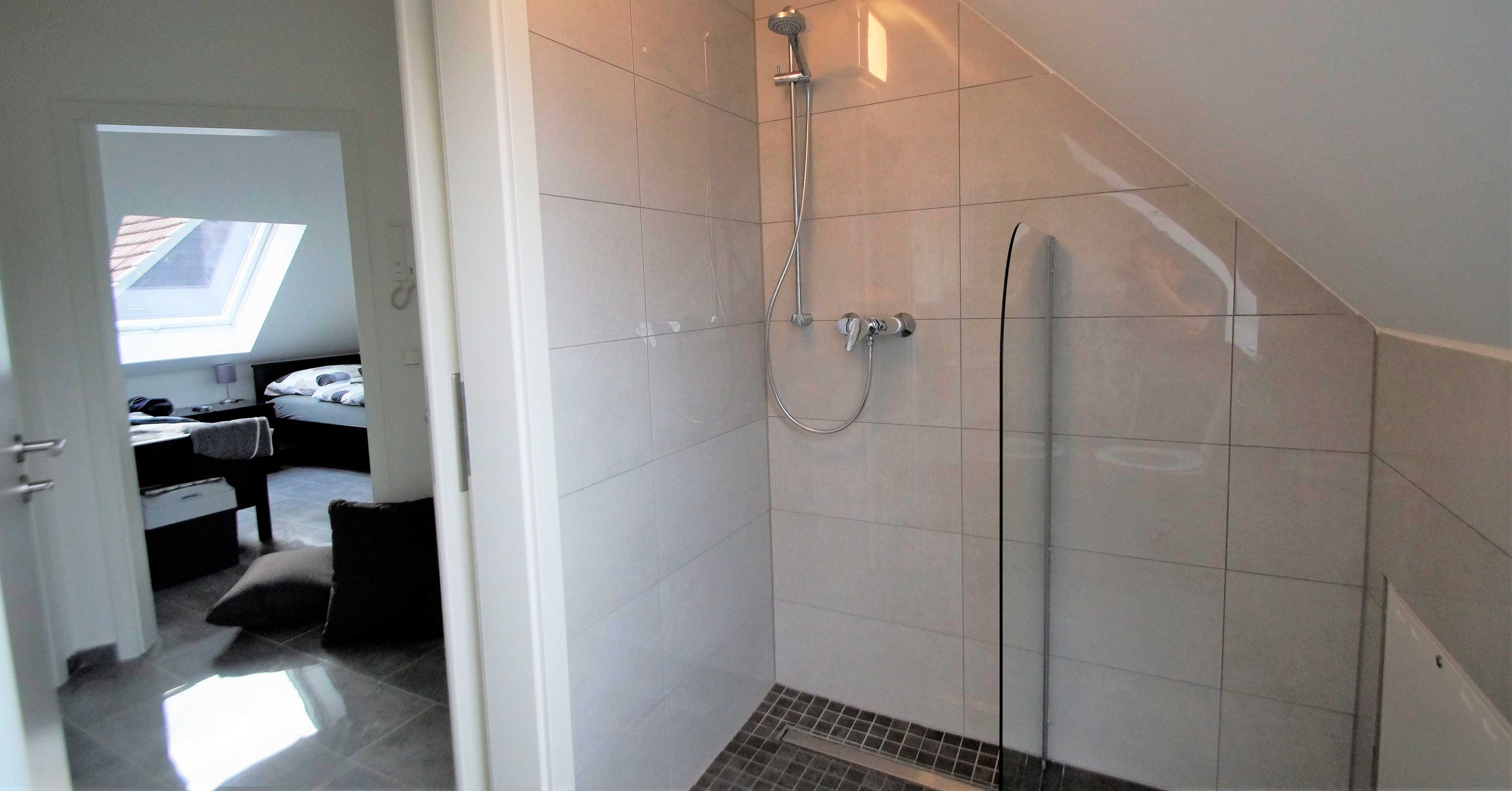 Gift card for Overath Luxus Apartments