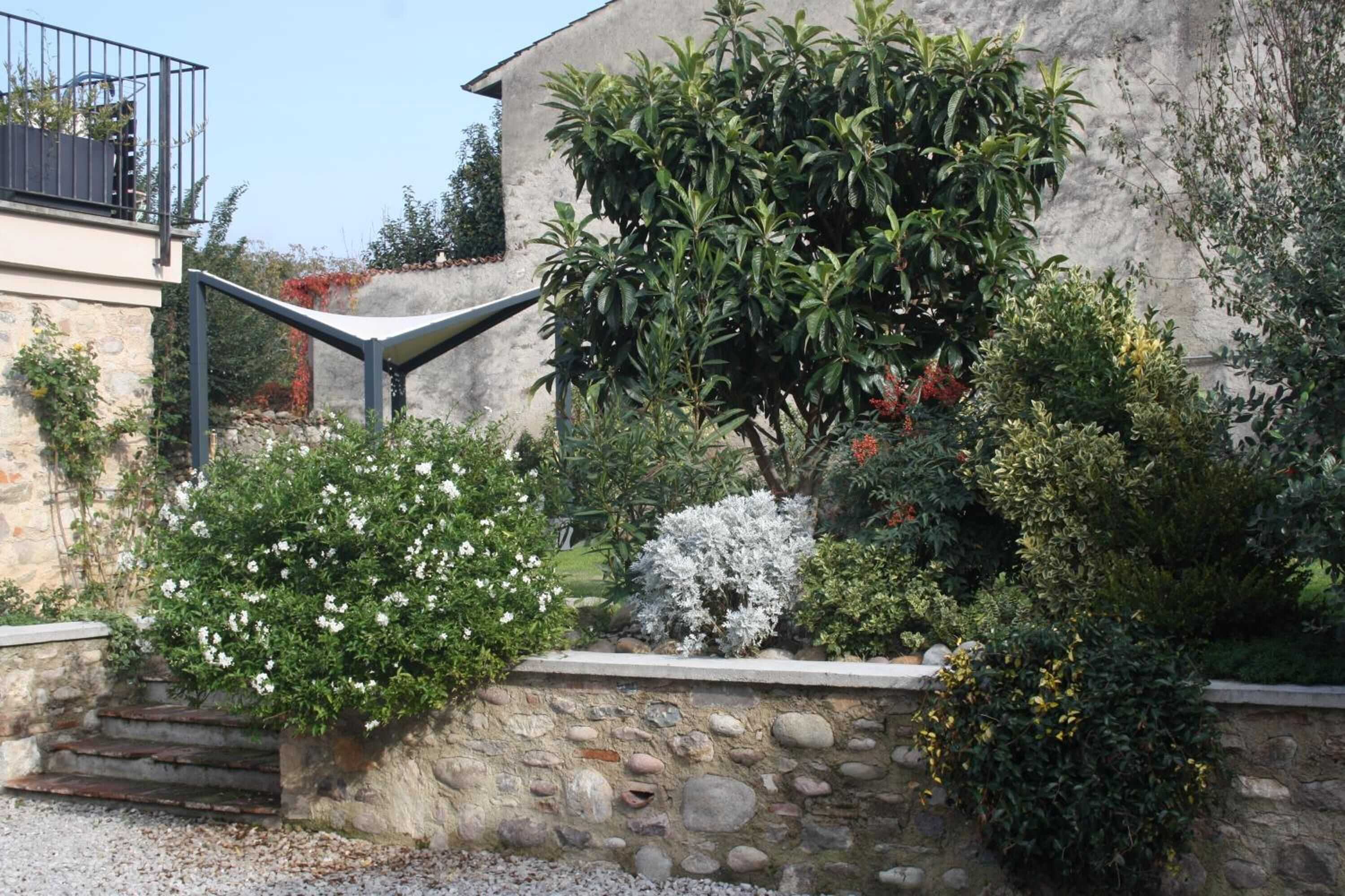 Gift card for B&b Cascina San Martino Gift card for B&b Cascina San Martino