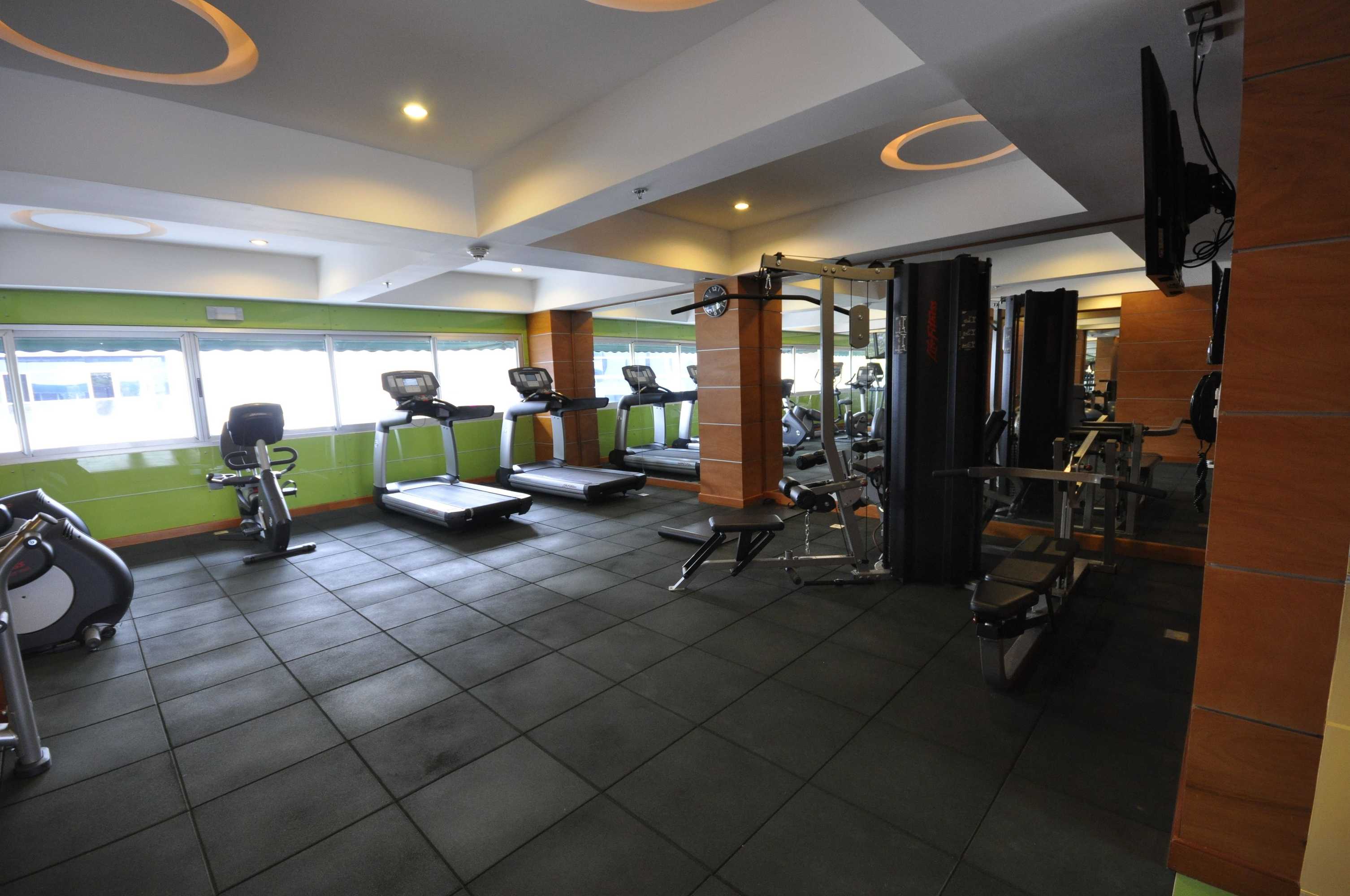 Gift card for Holiday Inn Guatemala City by Ihg