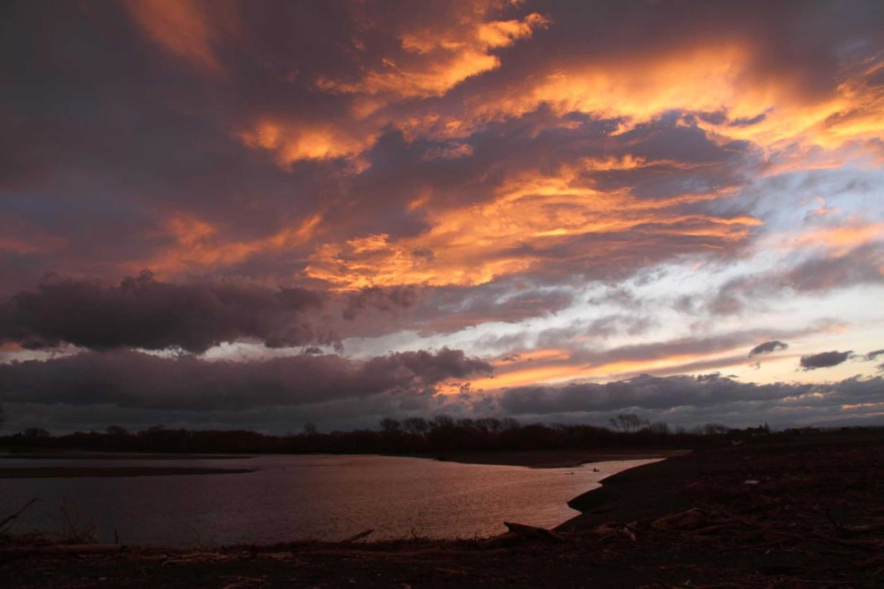 Gift card for Clive Colonial Cottages