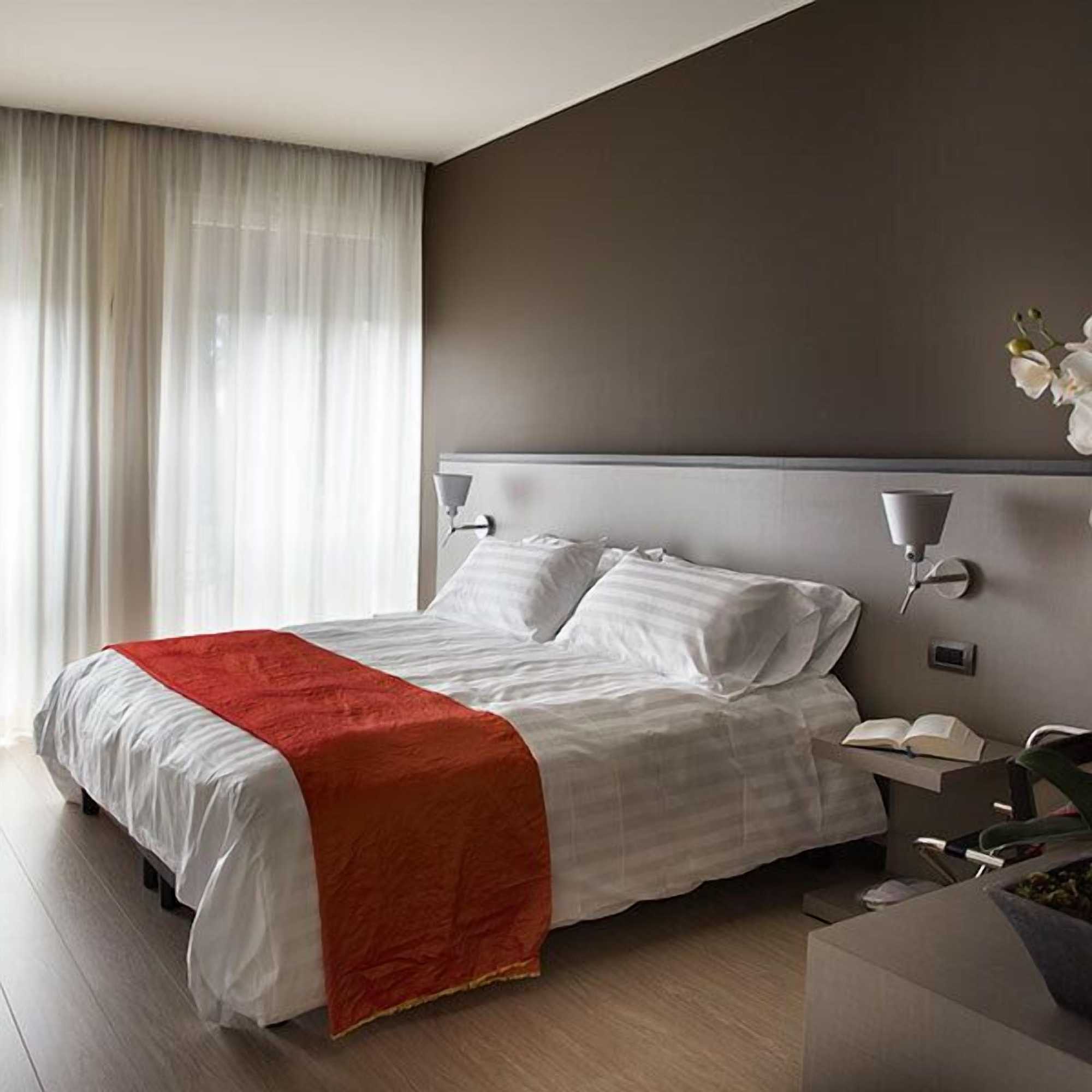 Gift card for Zara Rooms & Suites Gift card for Zara Rooms & Suites