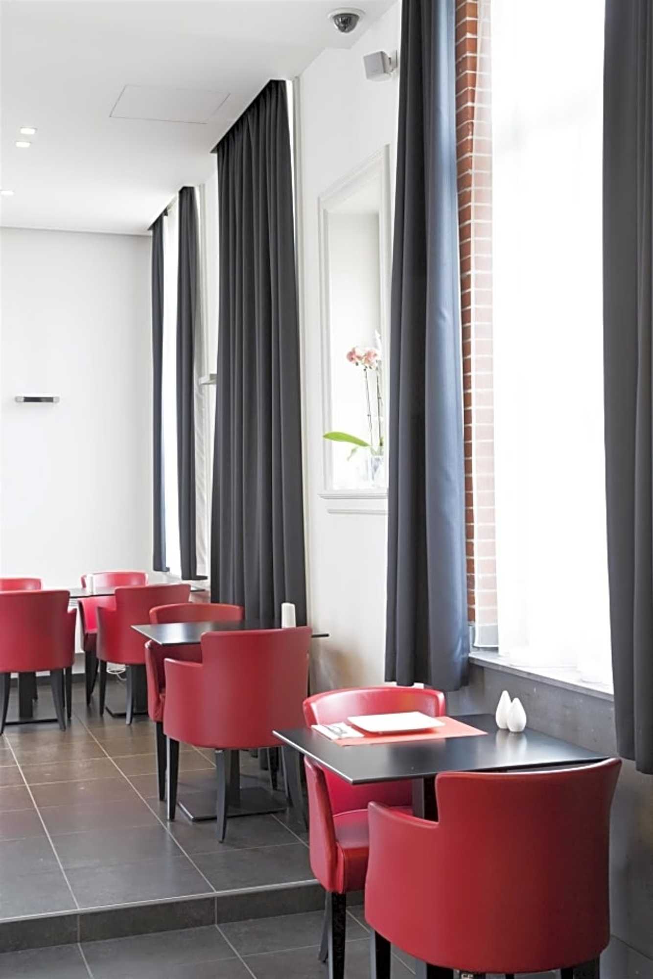 Gift card for Best Western Plus Zimmerhof Gift card for Best Western Plus Zimmerhof