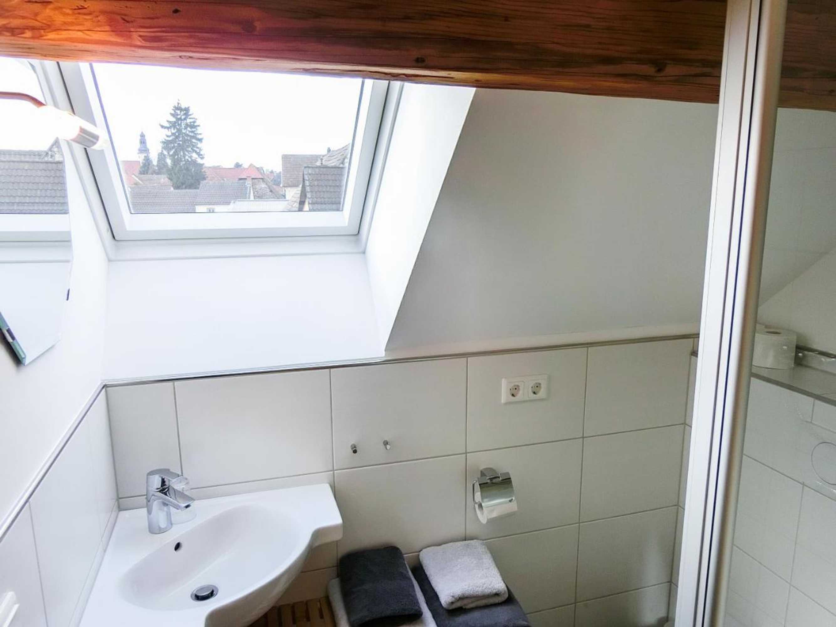 Gift card for Gästezimmer im Weingut Wolf