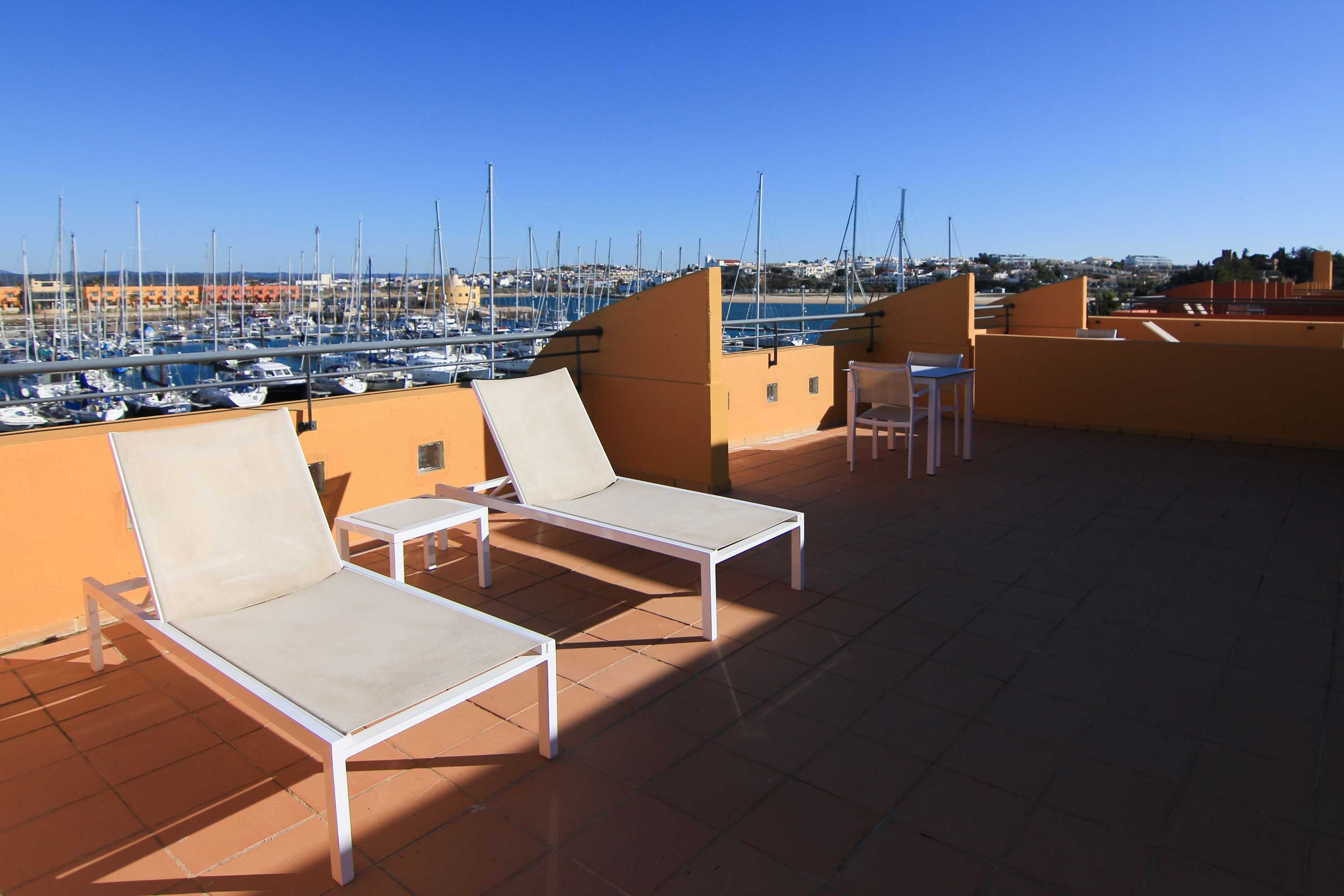 Gift card for NH Marina Portimao Resort Gift card for NH Marina Portimao Resort
