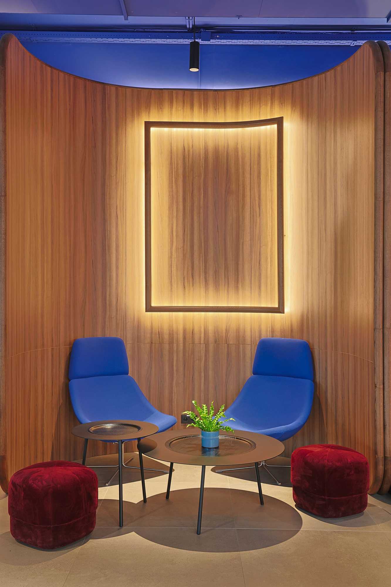 Gift card for Mercure Warszawa Centrum Gift card for Mercure Warszawa Centrum