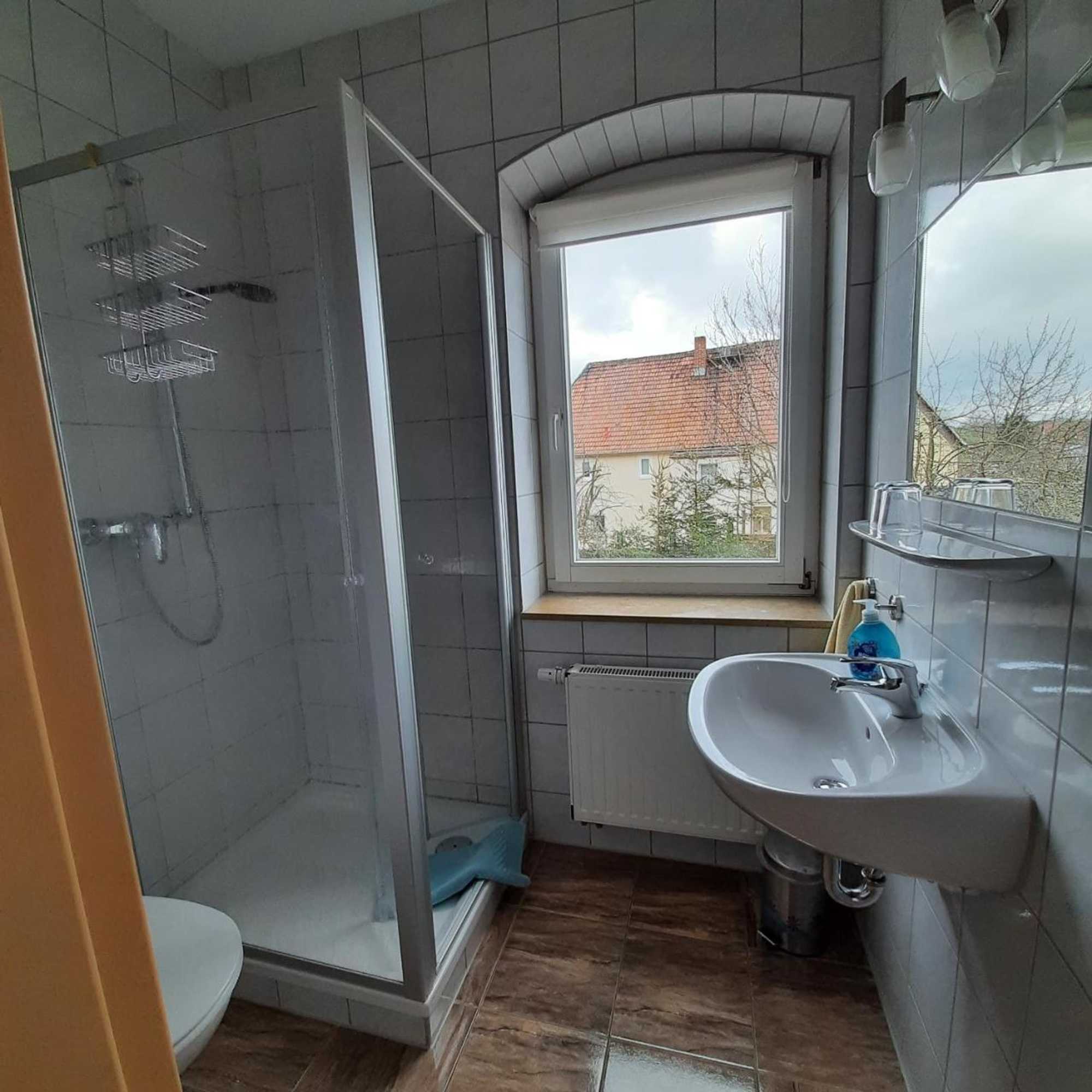 Gift card for Regenbogenhof Rudelswalde