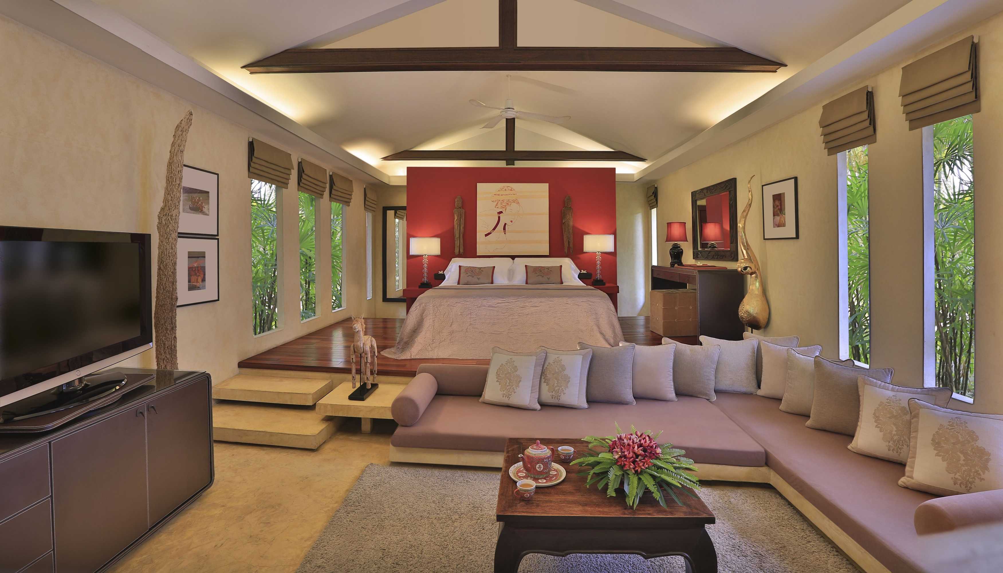 Gift card for Zazen Boutique Resort & Spa Gift card for Zazen Boutique Resort & Spa
