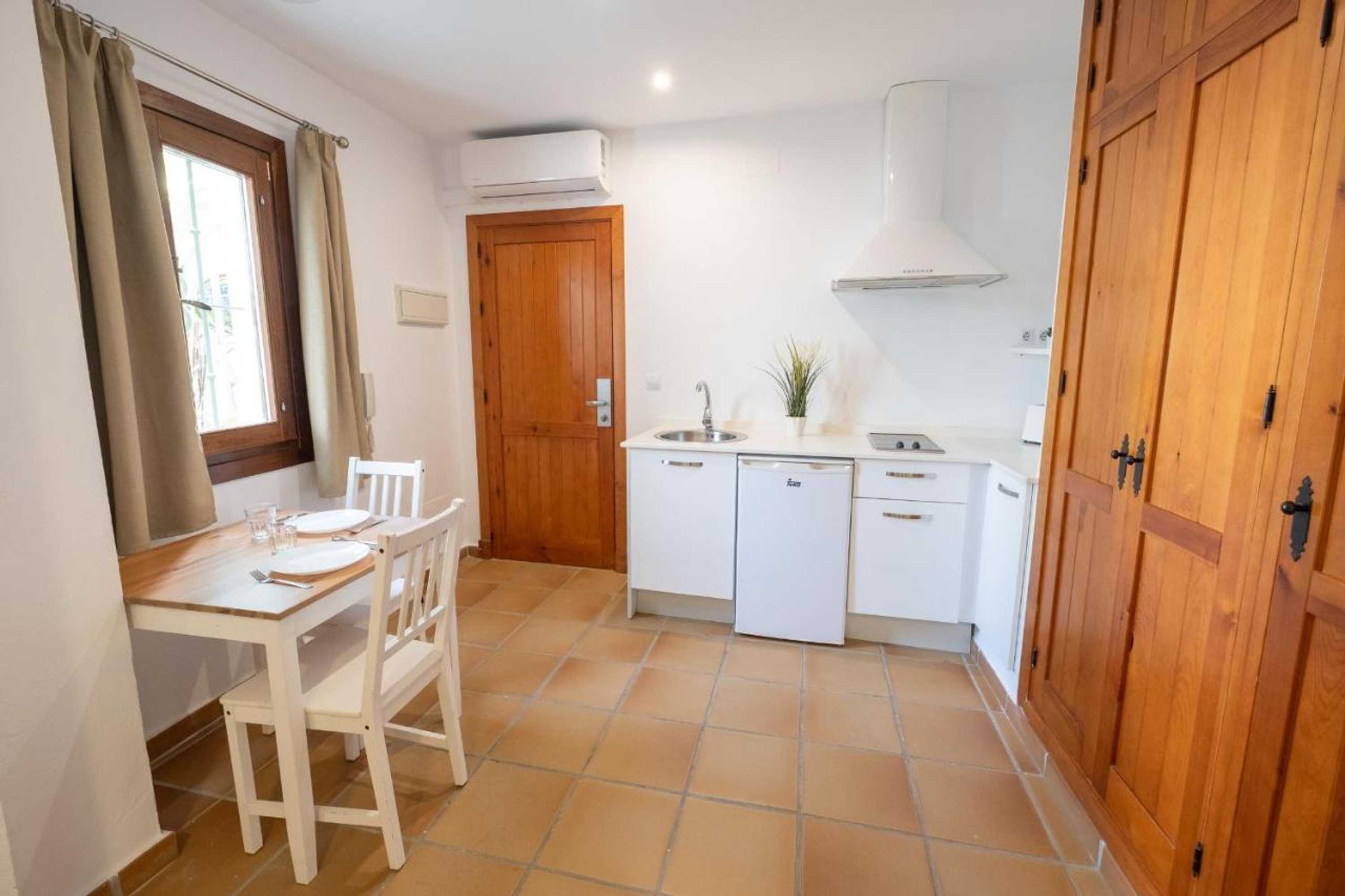 Gift card for Apartamentos Gravina