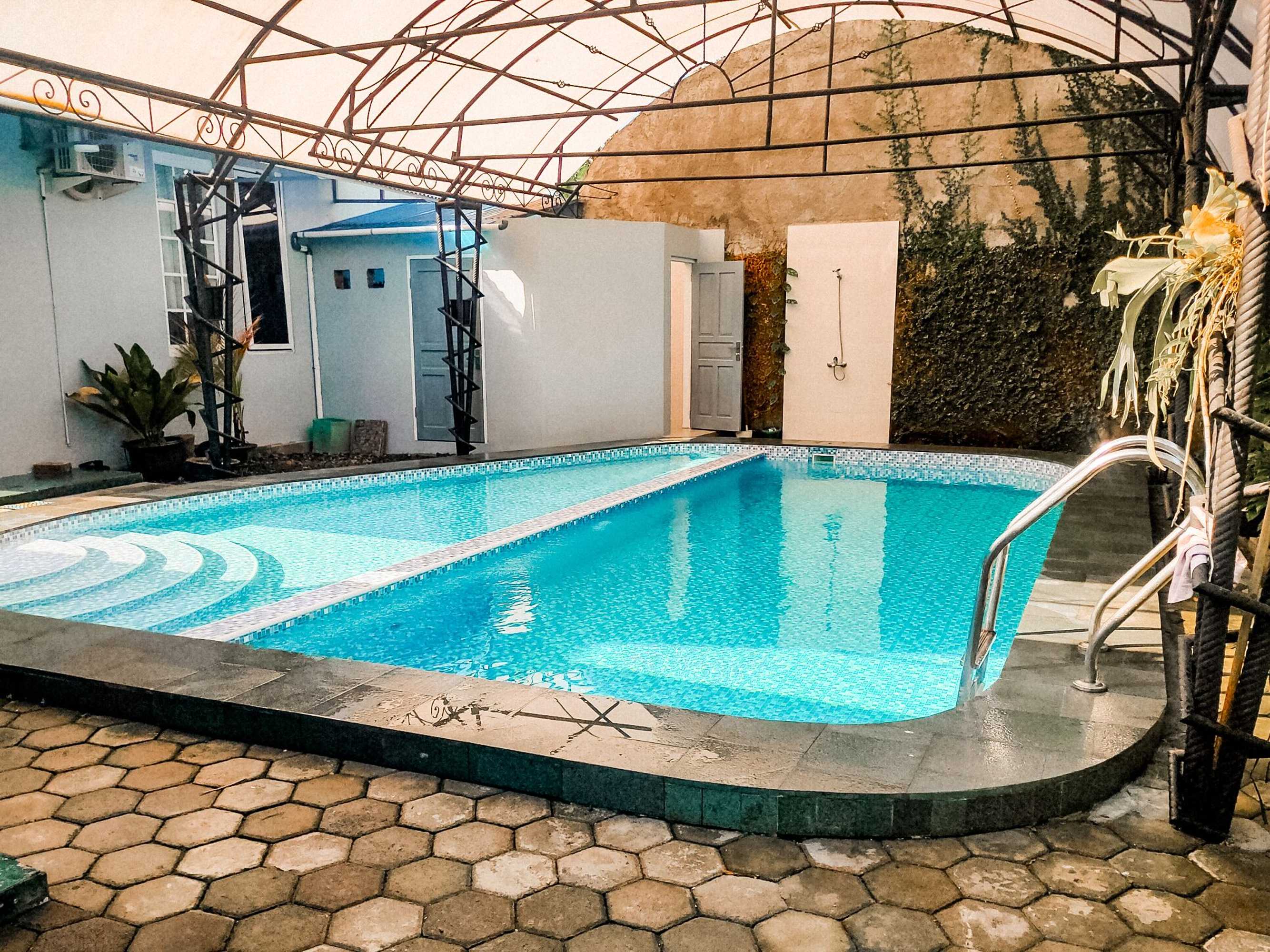 Gift card for Griya Misty