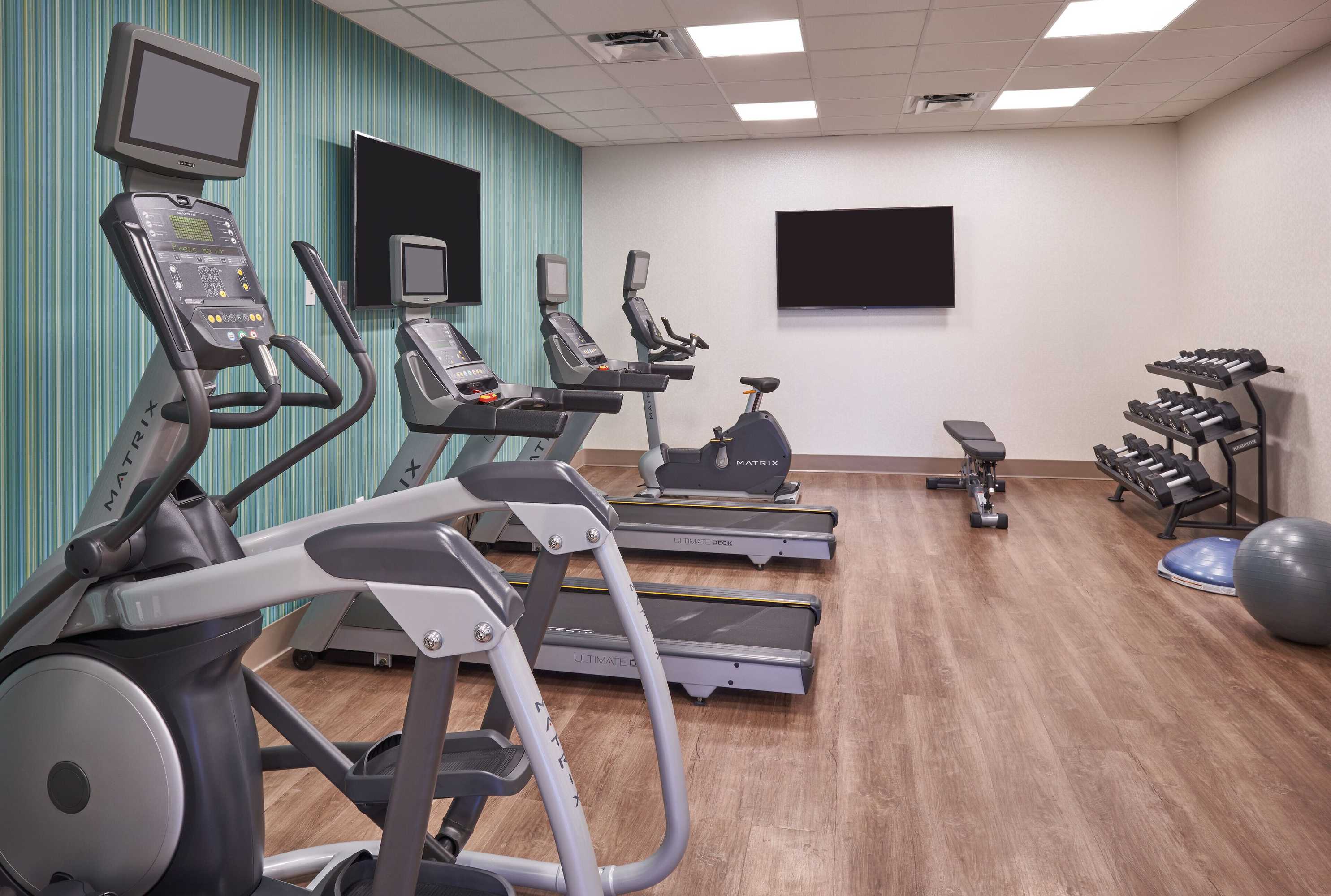 Gift card for Holiday Inn Express Boca Raton-West by Ihg Gift card for Holiday Inn Express Boca Raton-West by Ihg