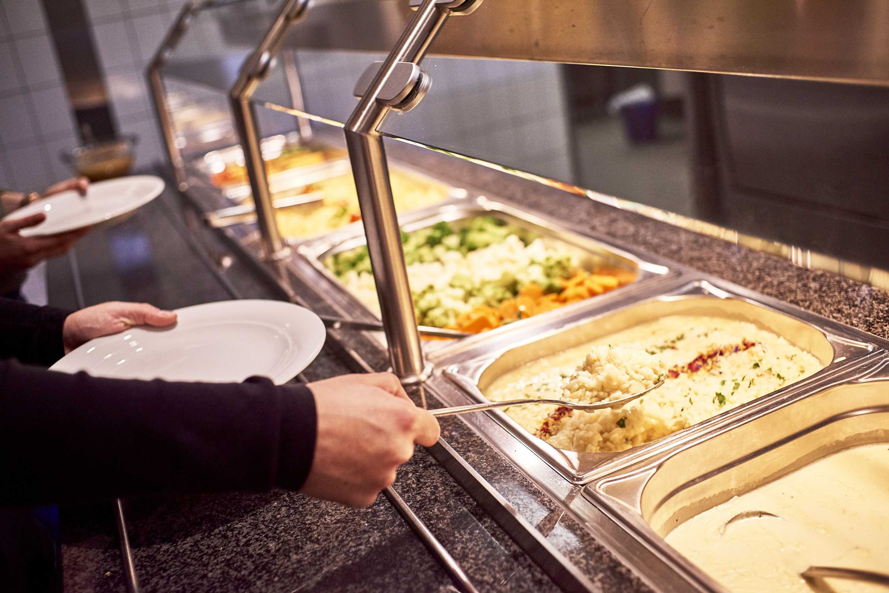 Gift card for Djh-Gästehaus Bermuda3eck