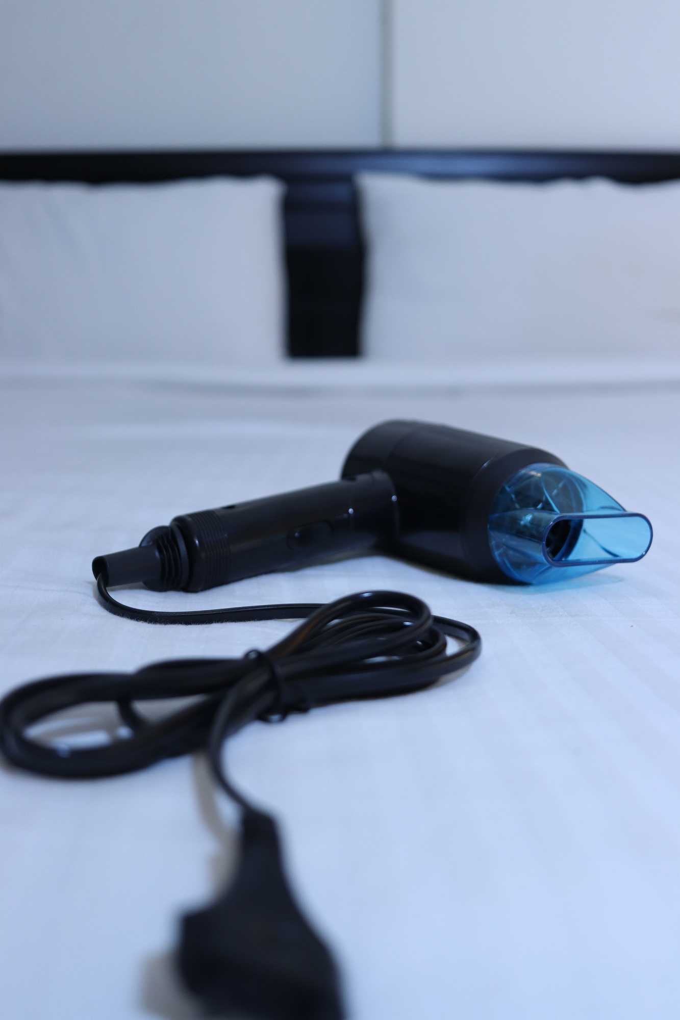 Gift card for Sweven Stays