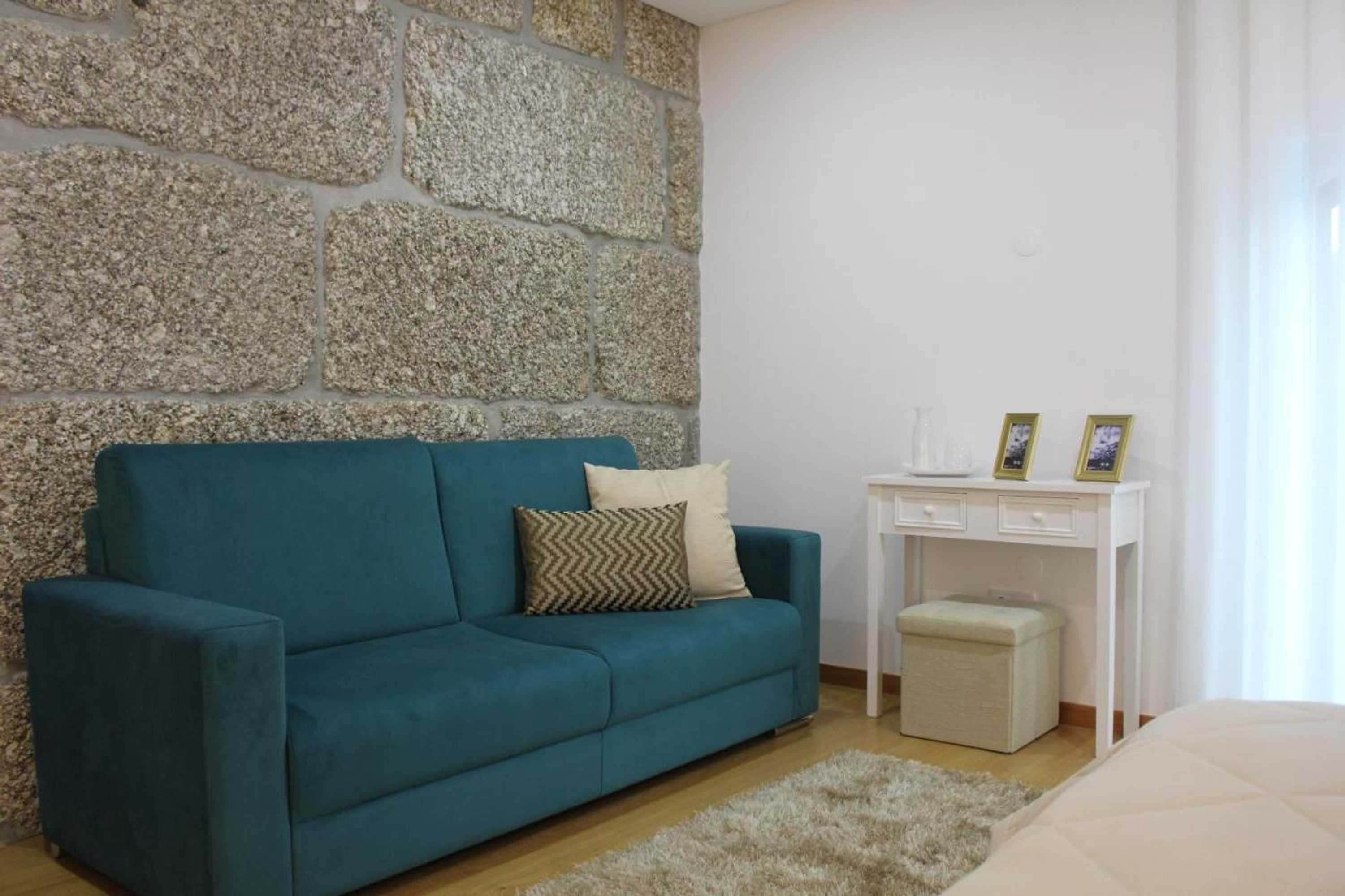 Gift card for Casa do Sobreira