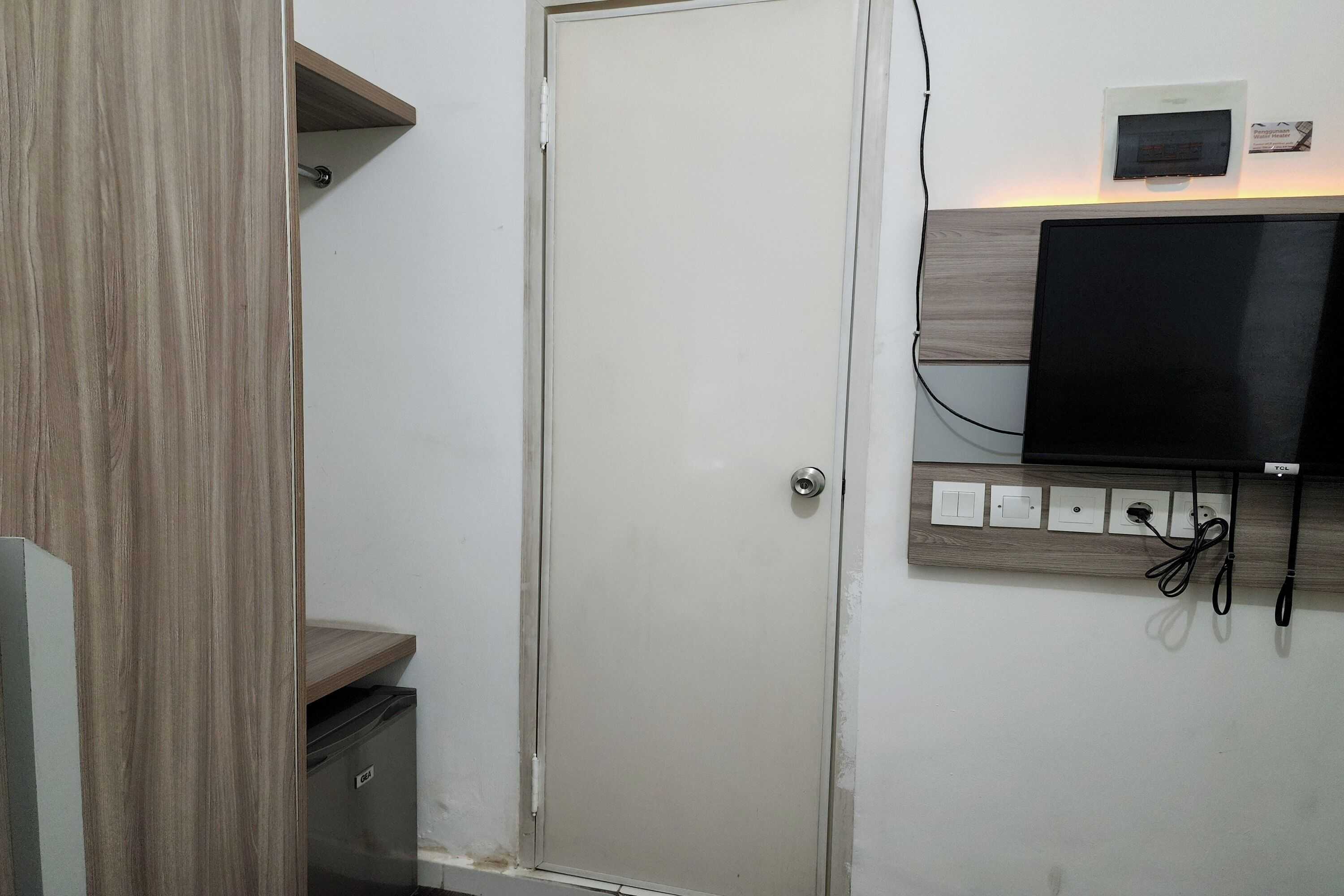 Gift card for Barata Hotel Near Bandara Soekarno Hatta Gift card for Barata Hotel Near Bandara Soekarno Hatta