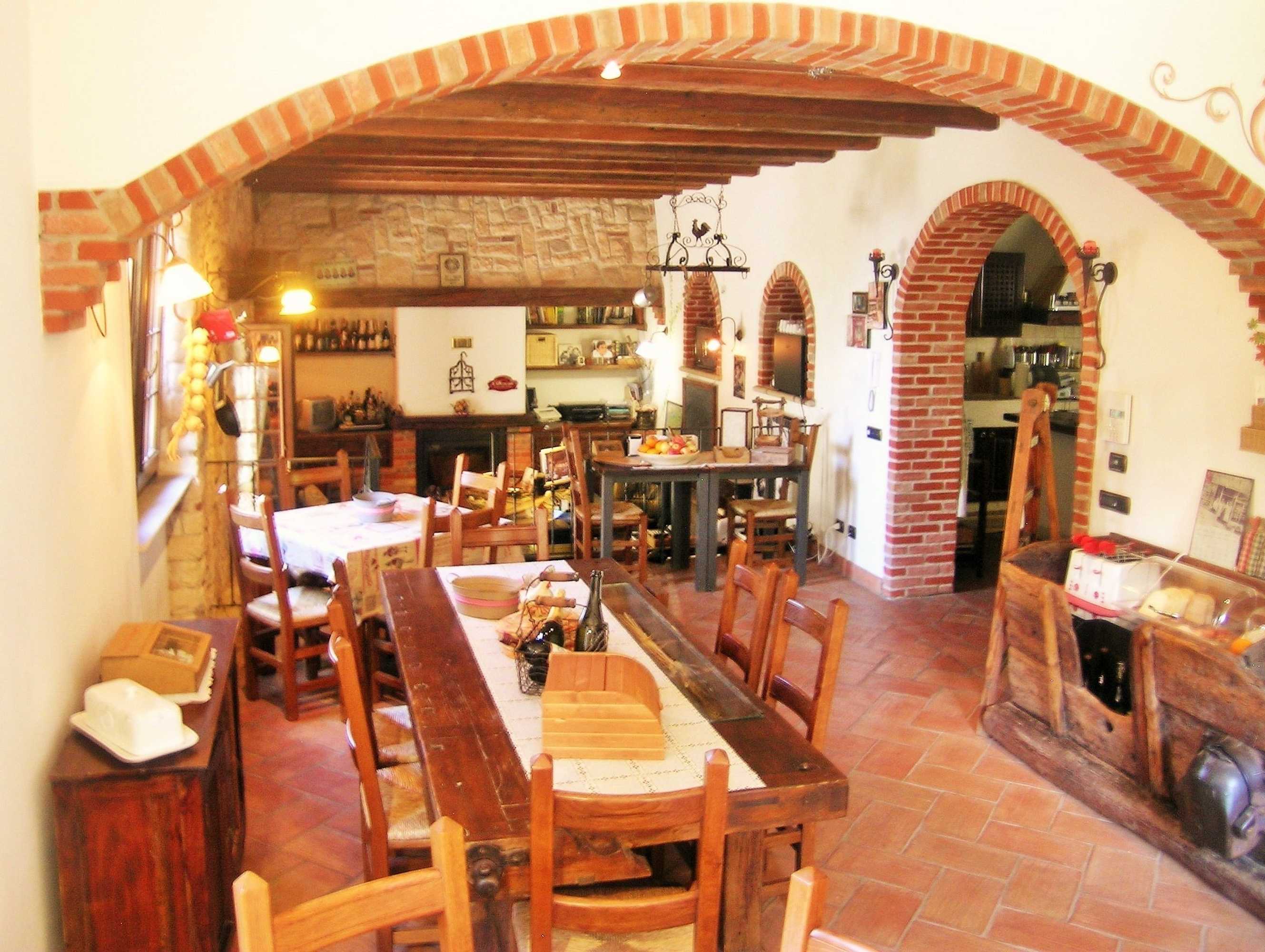 Gift card for Relais Cascina al Campaccio Gift card for Relais Cascina al Campaccio