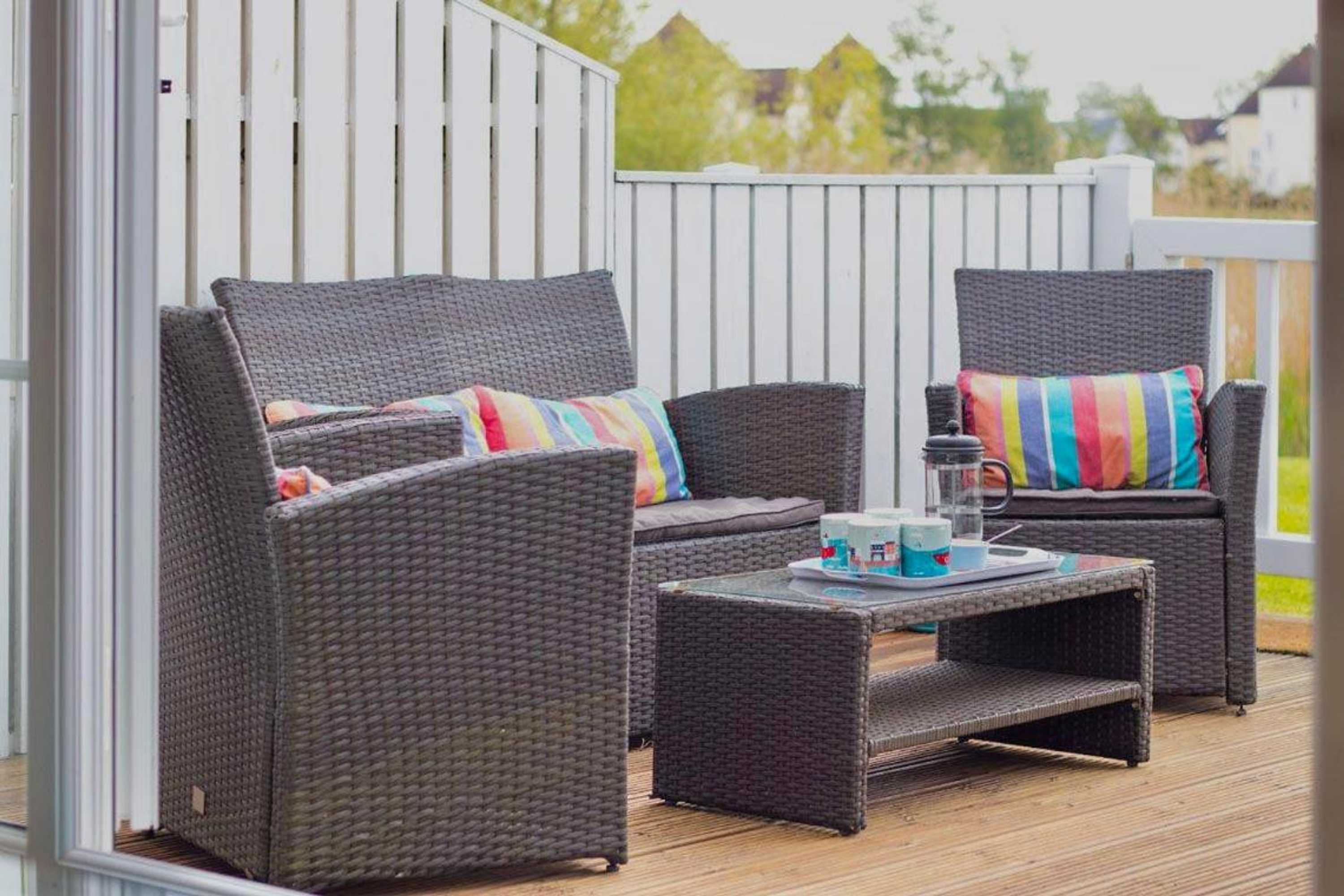 Gift card for Spinnaker Lodge · Cotswolds Lakeside Home Gift card for Spinnaker Lodge · Cotswolds Lakeside Home