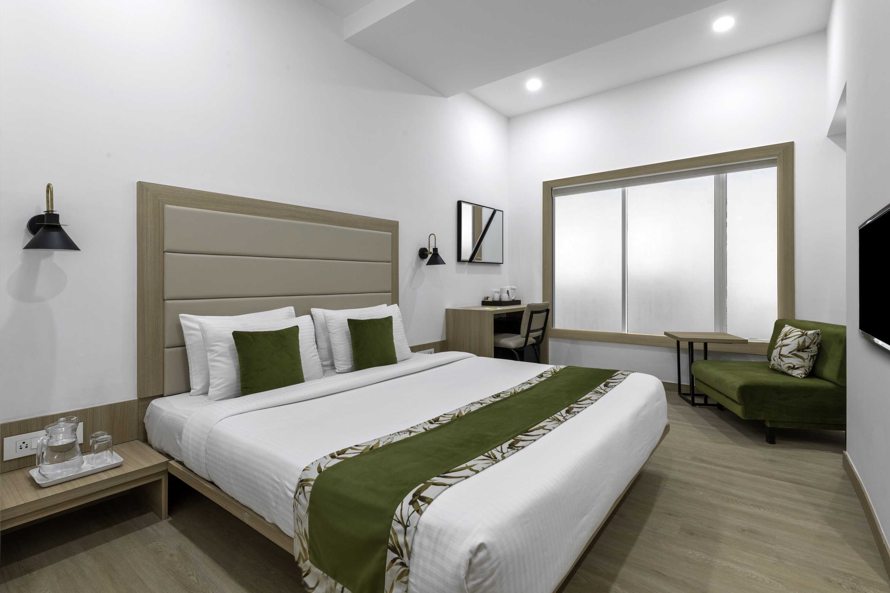Gift card for Lemon Tree Hotel Vadodra Gift card for Lemon Tree Hotel Vadodra