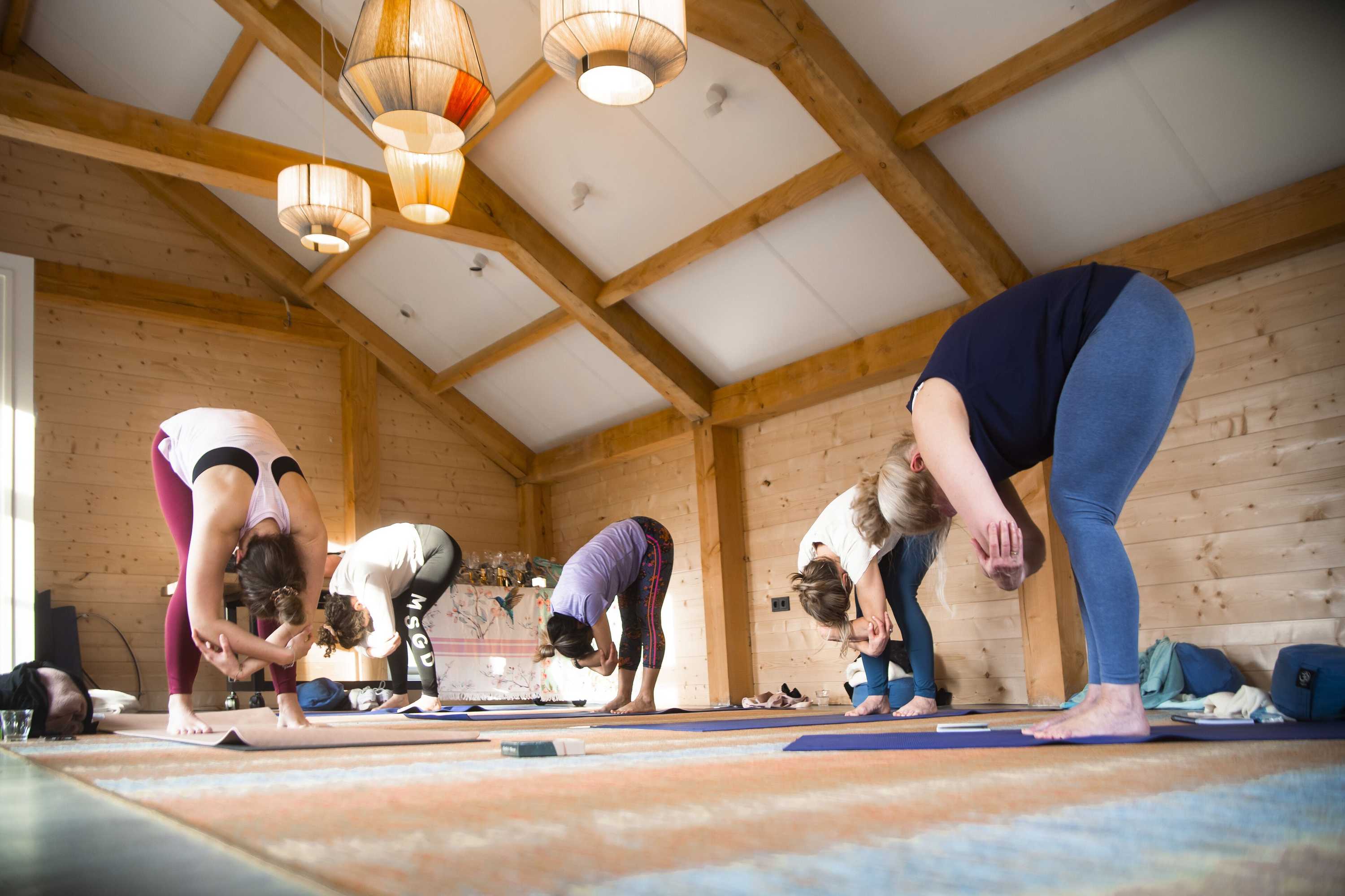 Gift card for Erfgoed Bossem