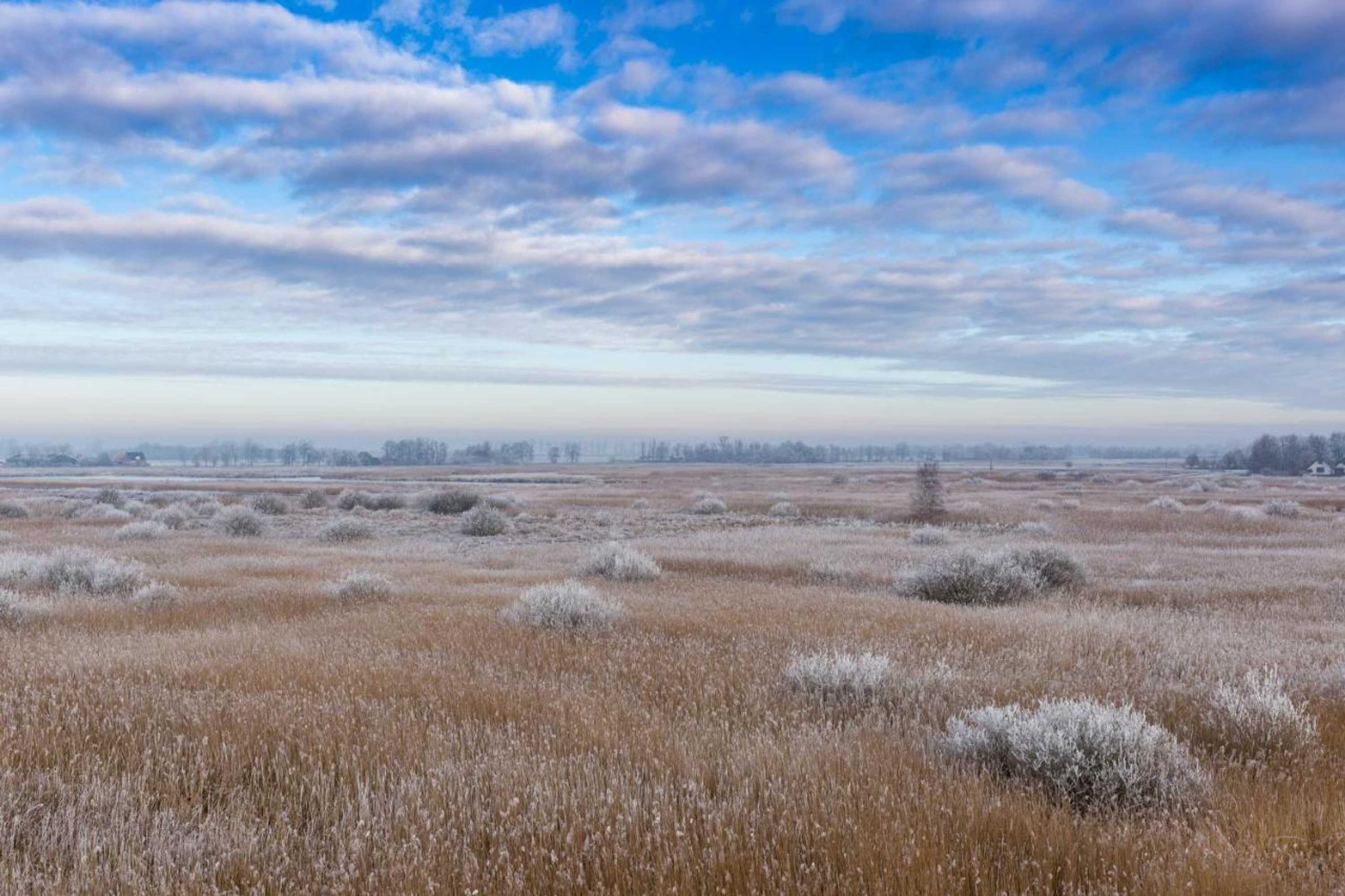 Gift card for Bed And Breakfast Simmerwille