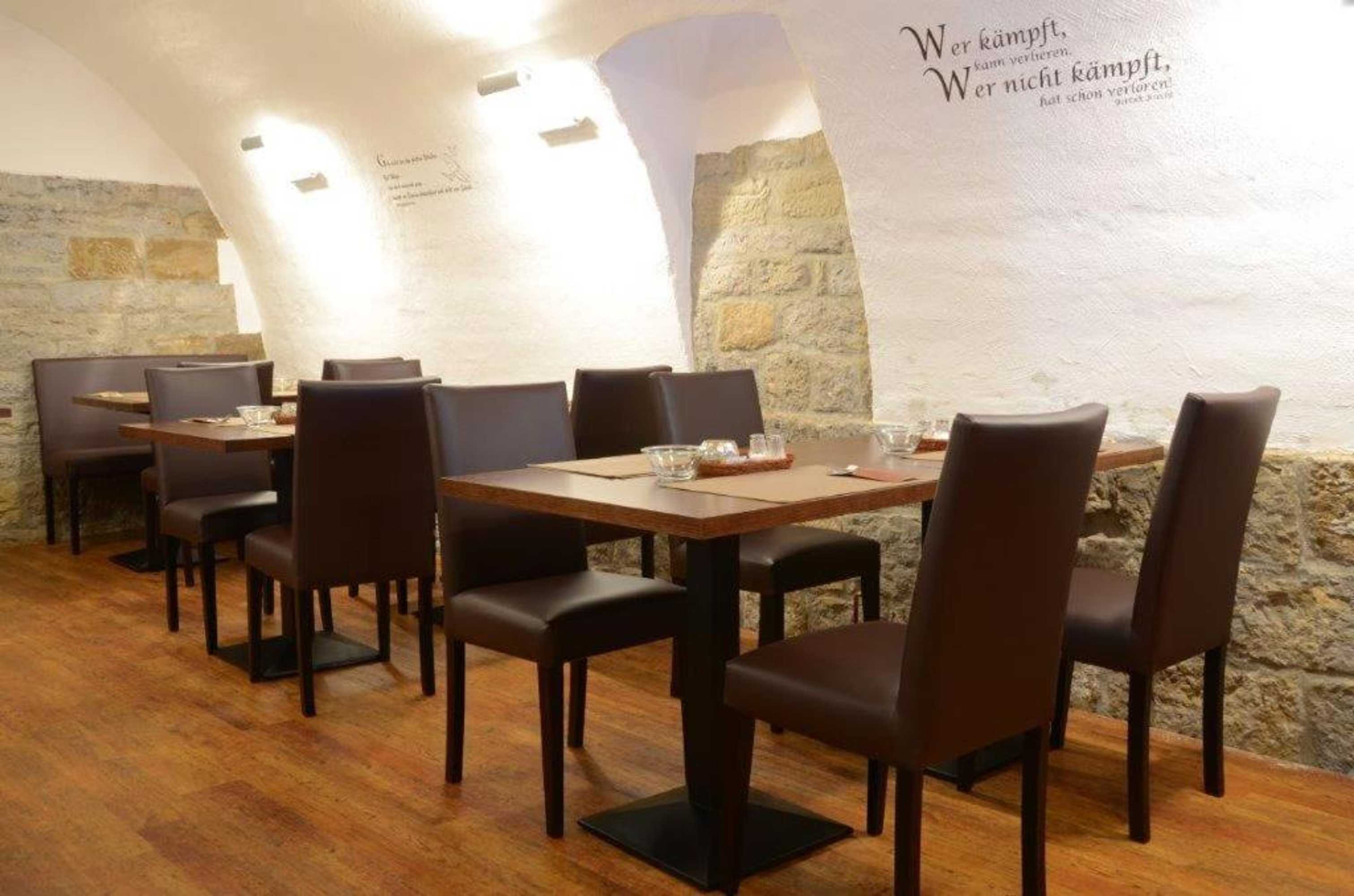 Gift card for Enztal Garni