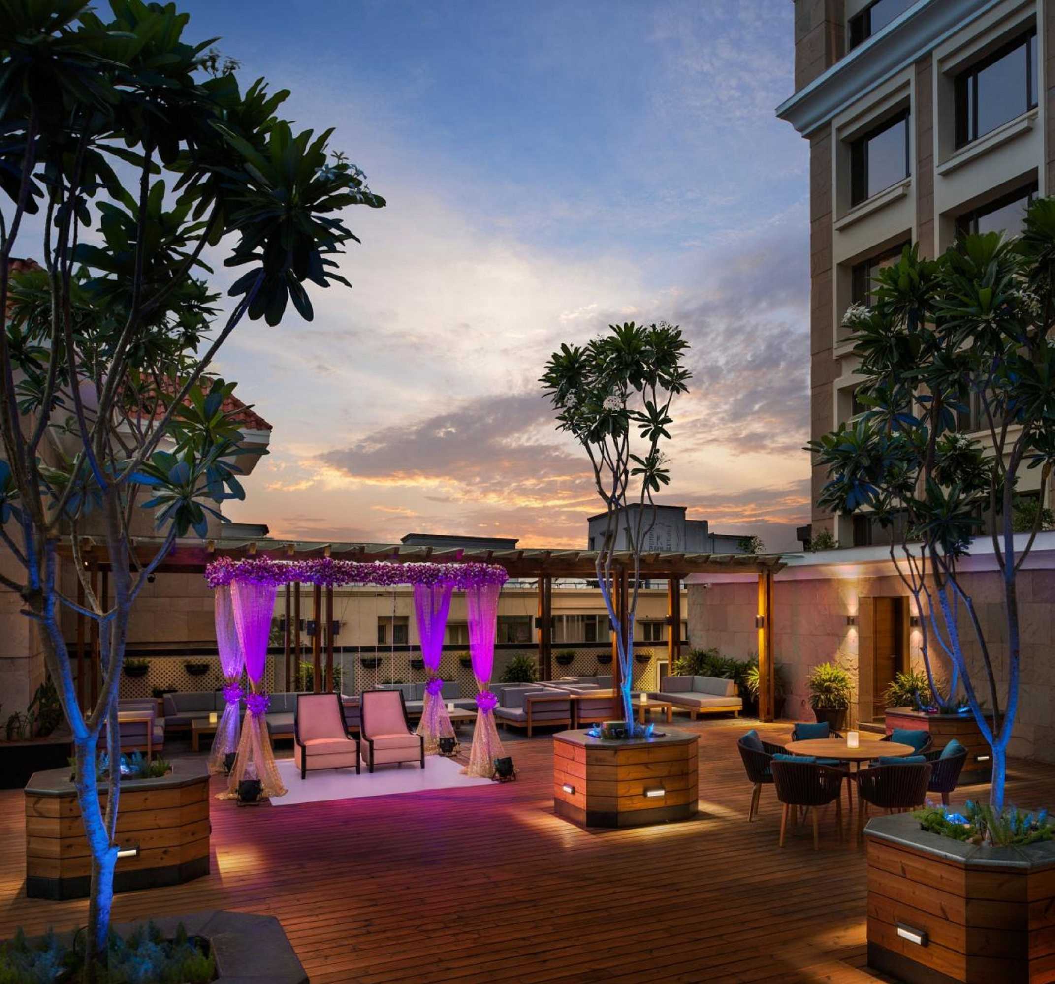 Gift card for The Residency Towers, Coimbatore Gift card for The Residency Towers, Coimbatore