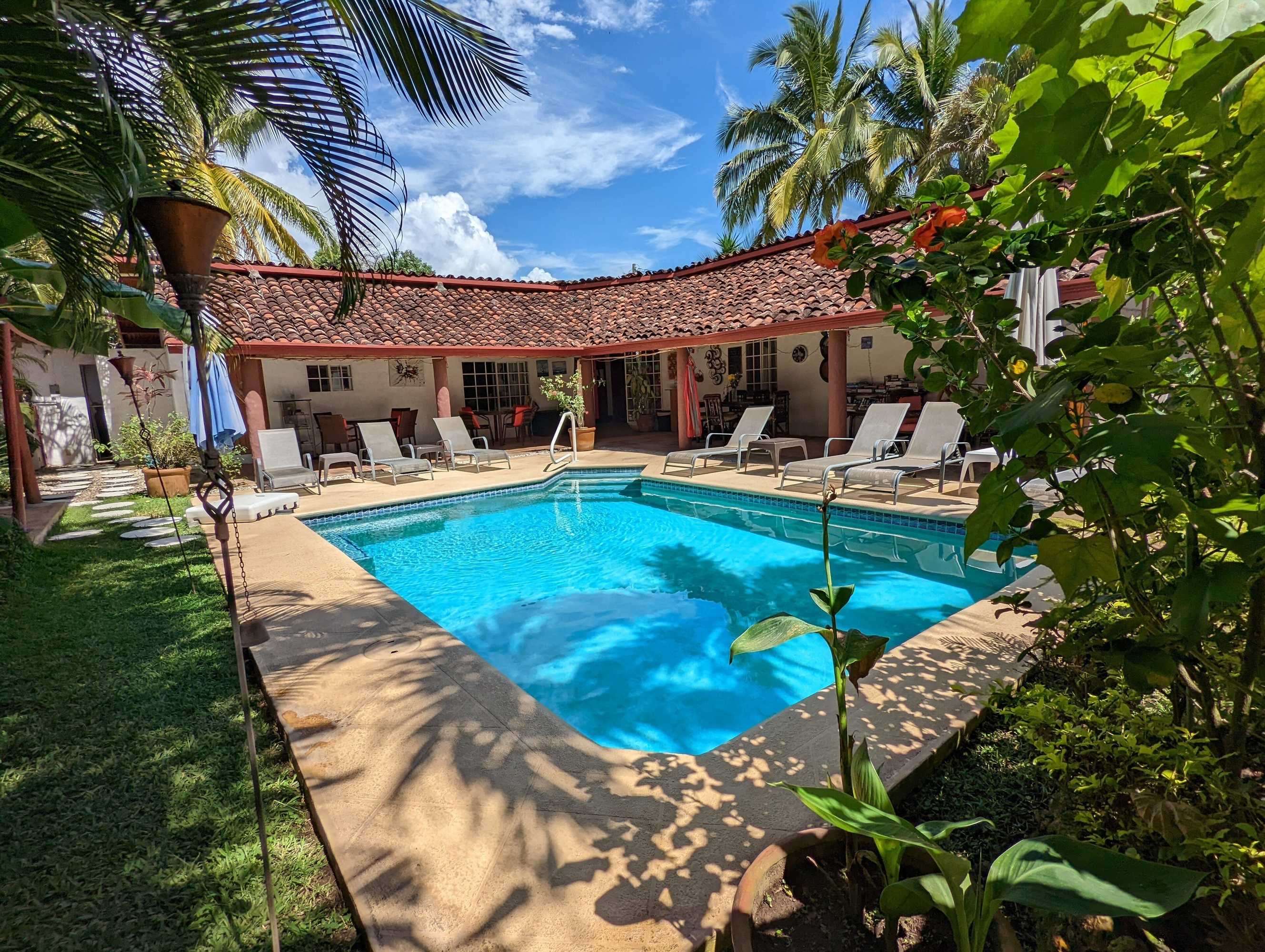 Gift card for Villa Botero By Casa Mojito B&b Gift card for Villa Botero By Casa Mojito B&b