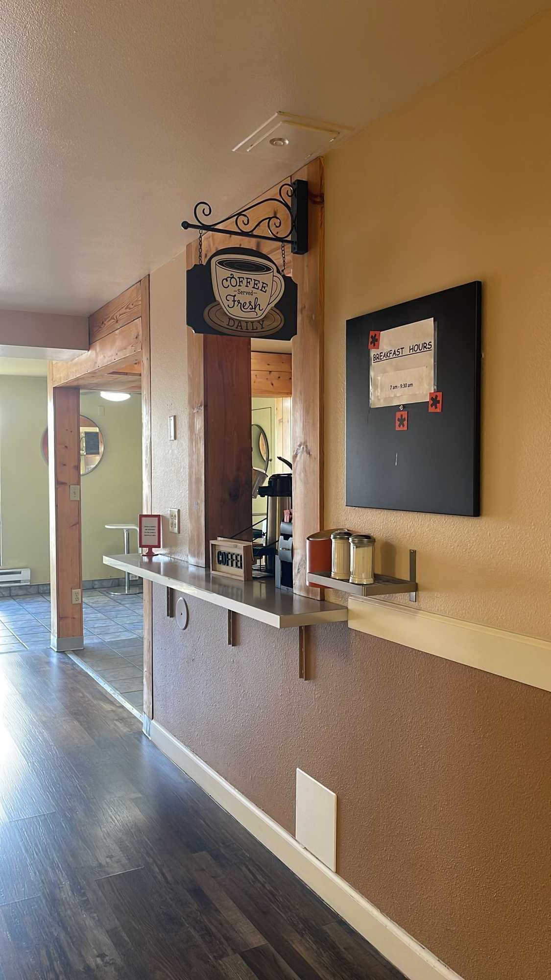 Gift card for Valued Stay Madison Gift card for Valued Stay Madison