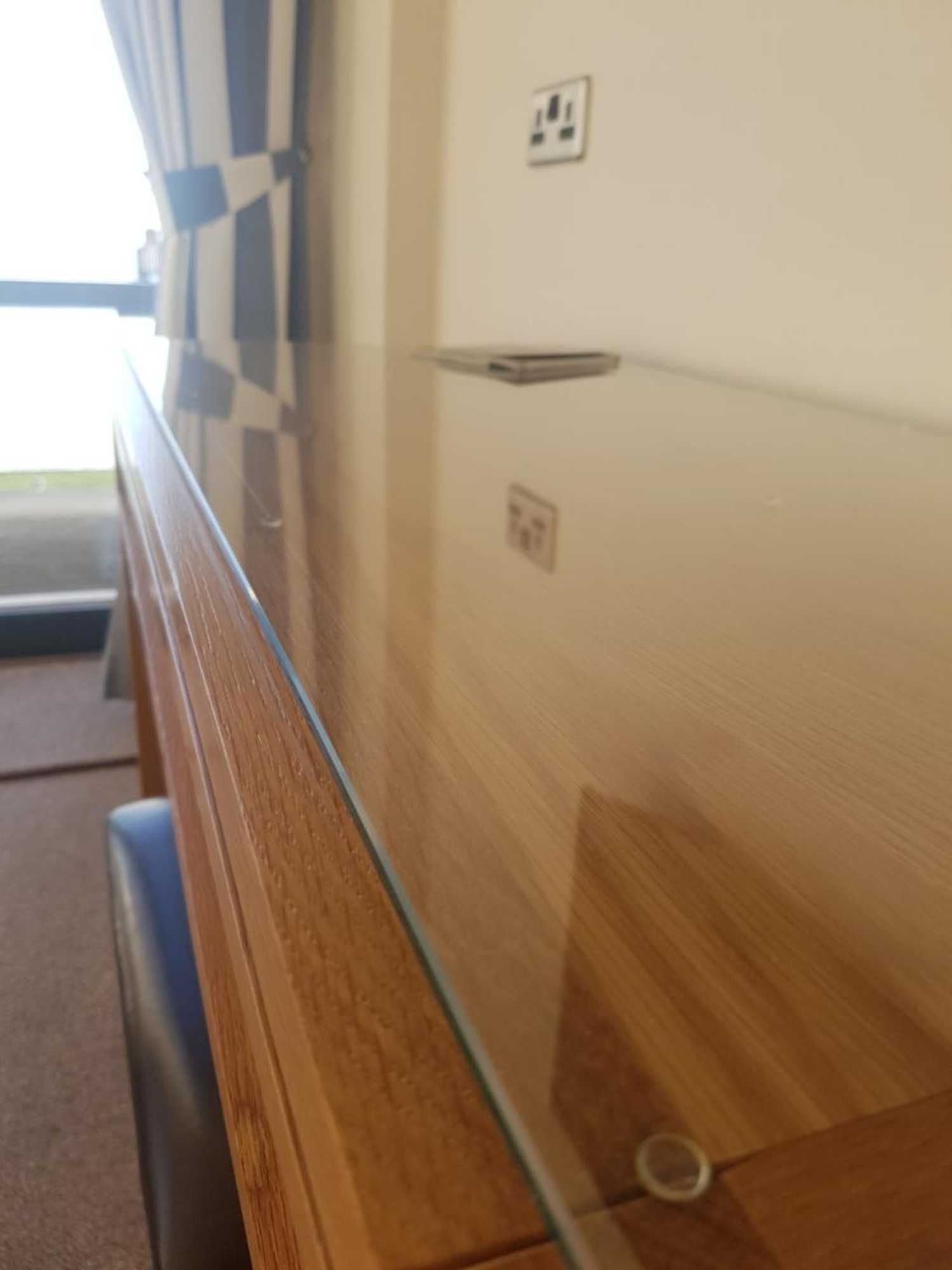 Gift card for The Shipwreck Loft