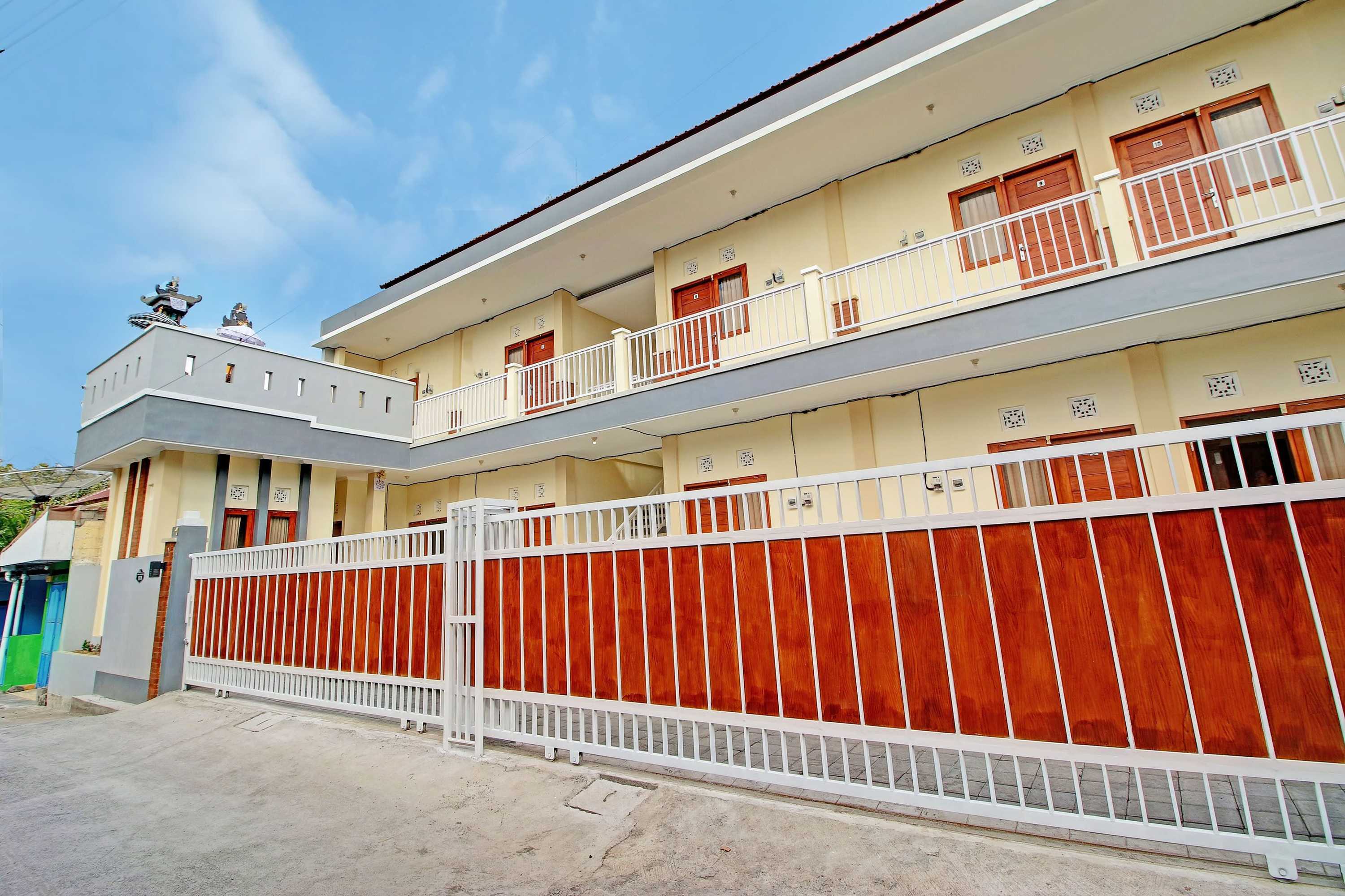 Gift card for Oyo 92952 Nirmala Guest House Gift card for Oyo 92952 Nirmala Guest House