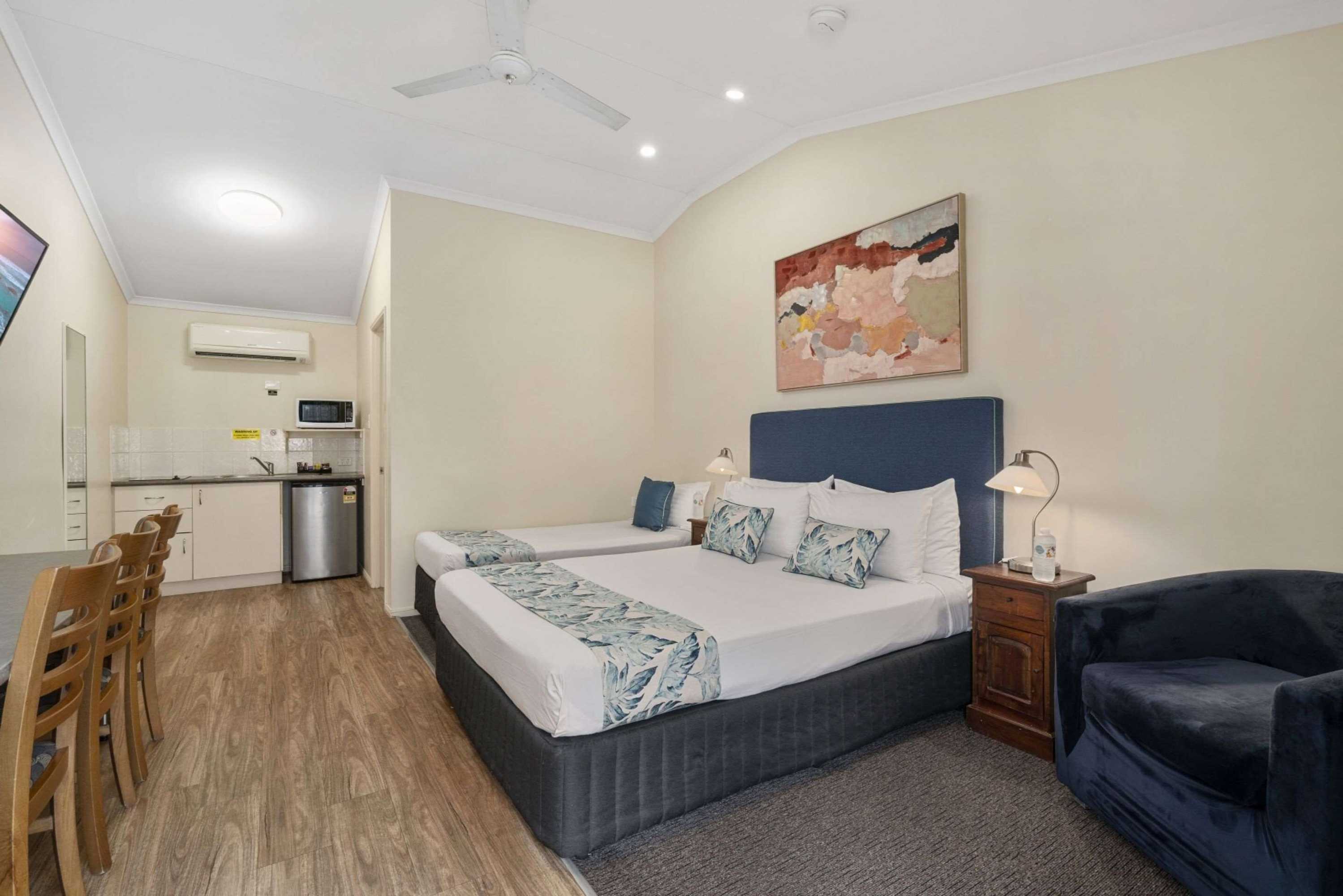 Gift card for Caboolture Central Motor Inn, Surestay Collection by BW Gift card for Caboolture Central Motor Inn, Surestay Collection by BW