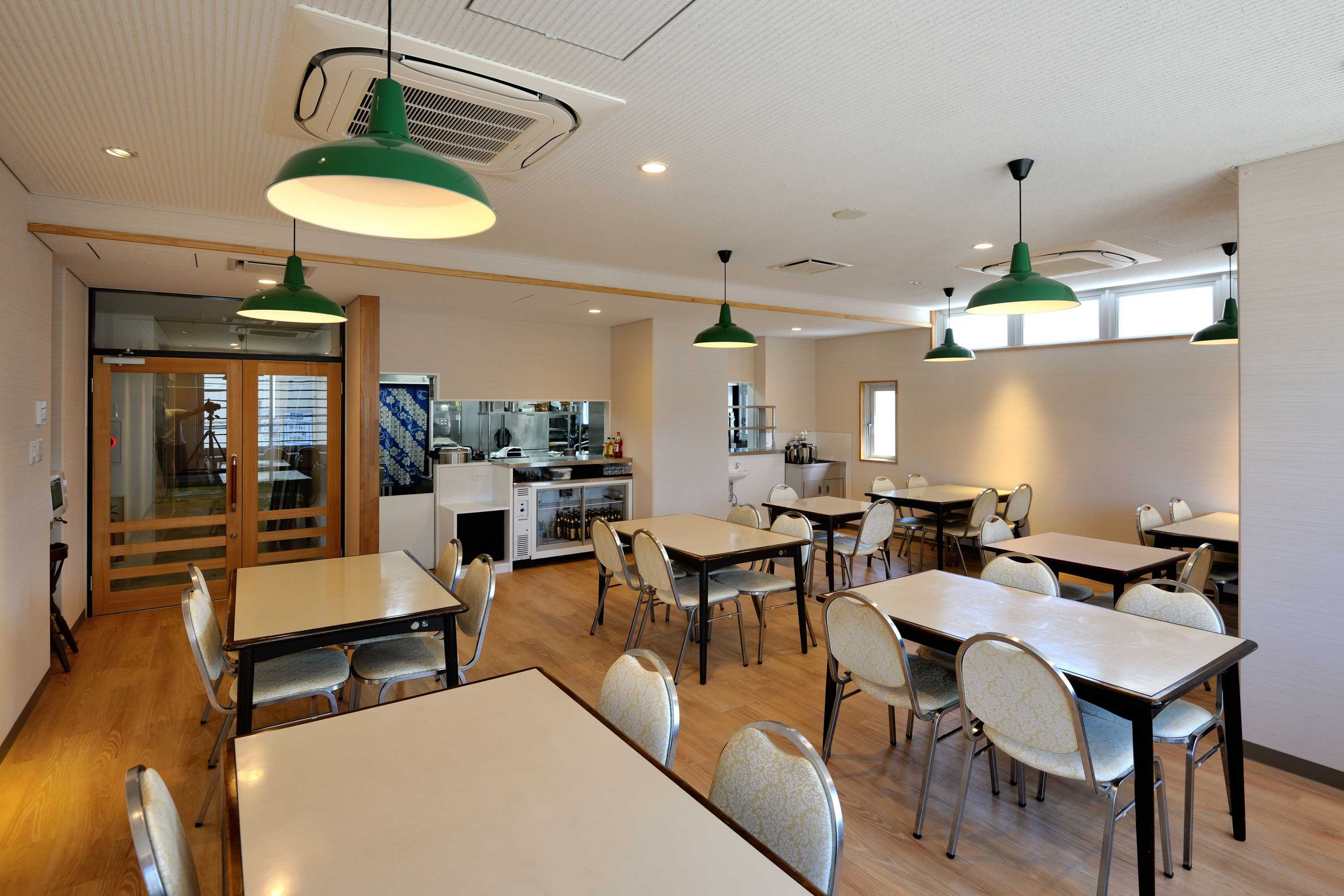 Gift card for Kumagaya Royal Hotel Suzuki Gift card for Kumagaya Royal Hotel Suzuki