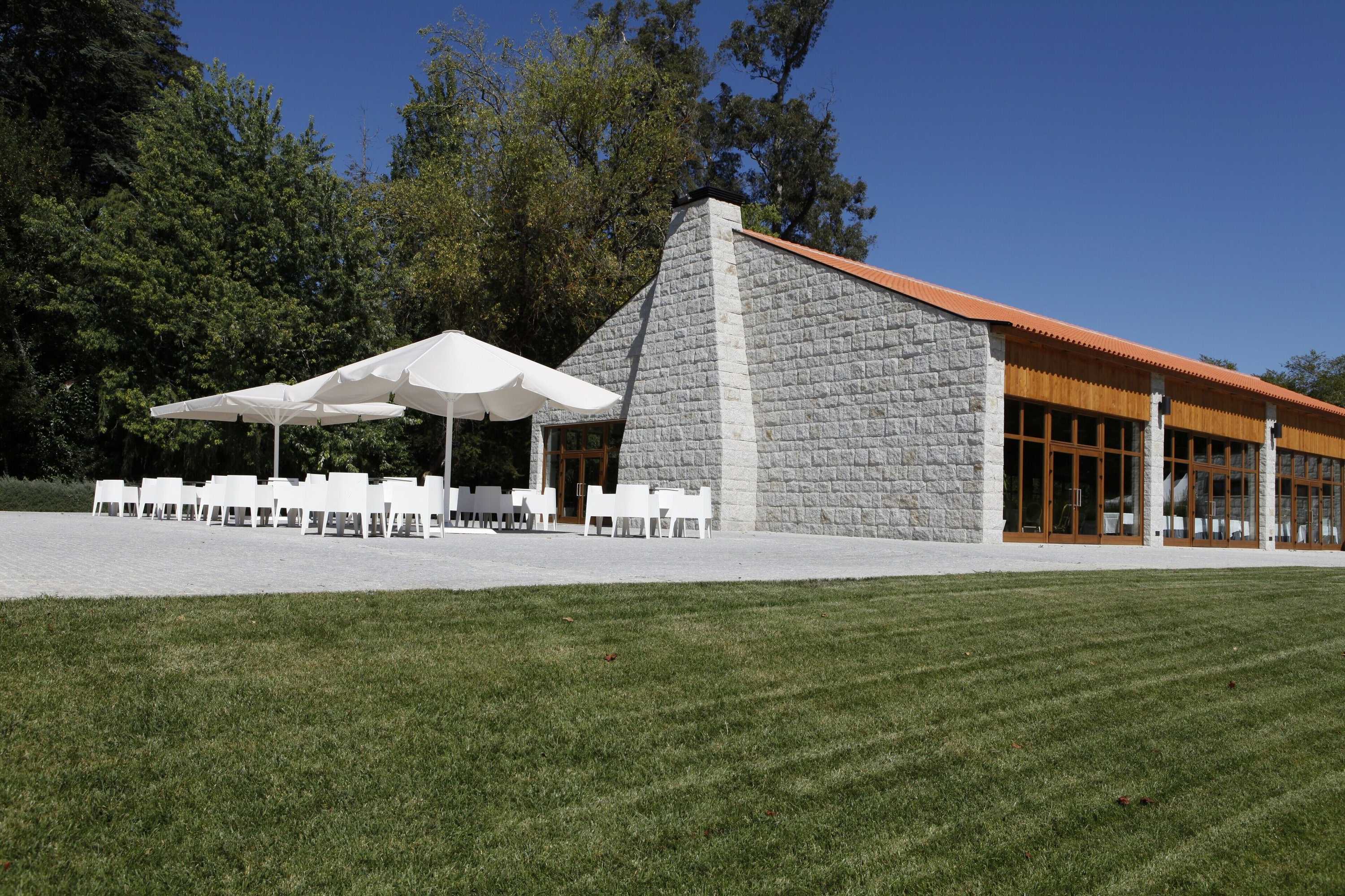 Gift card for Parador Casa da Ínsua