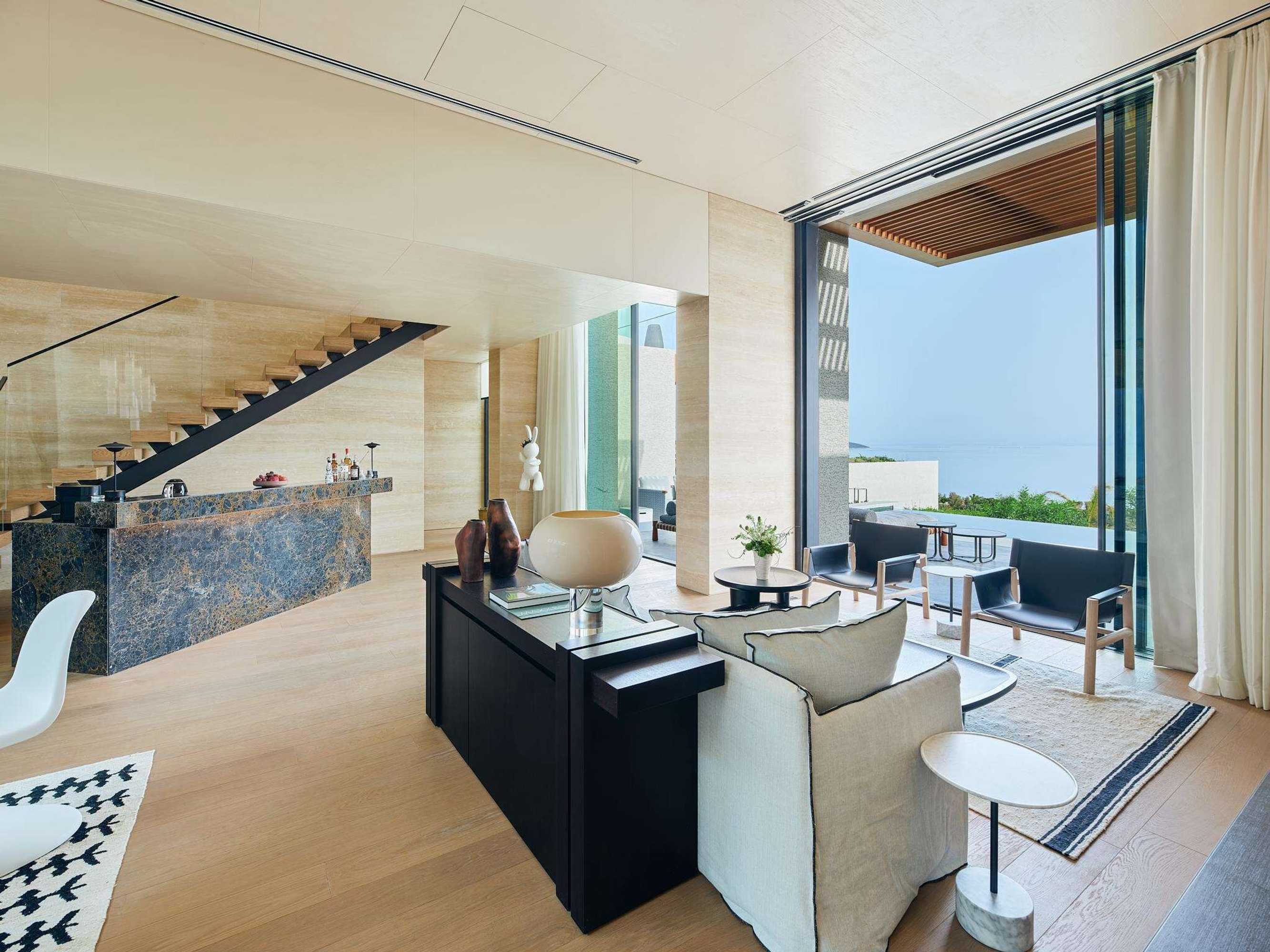 Gift card for Maxx Royal Bodrum Resort Gift card for Maxx Royal Bodrum Resort