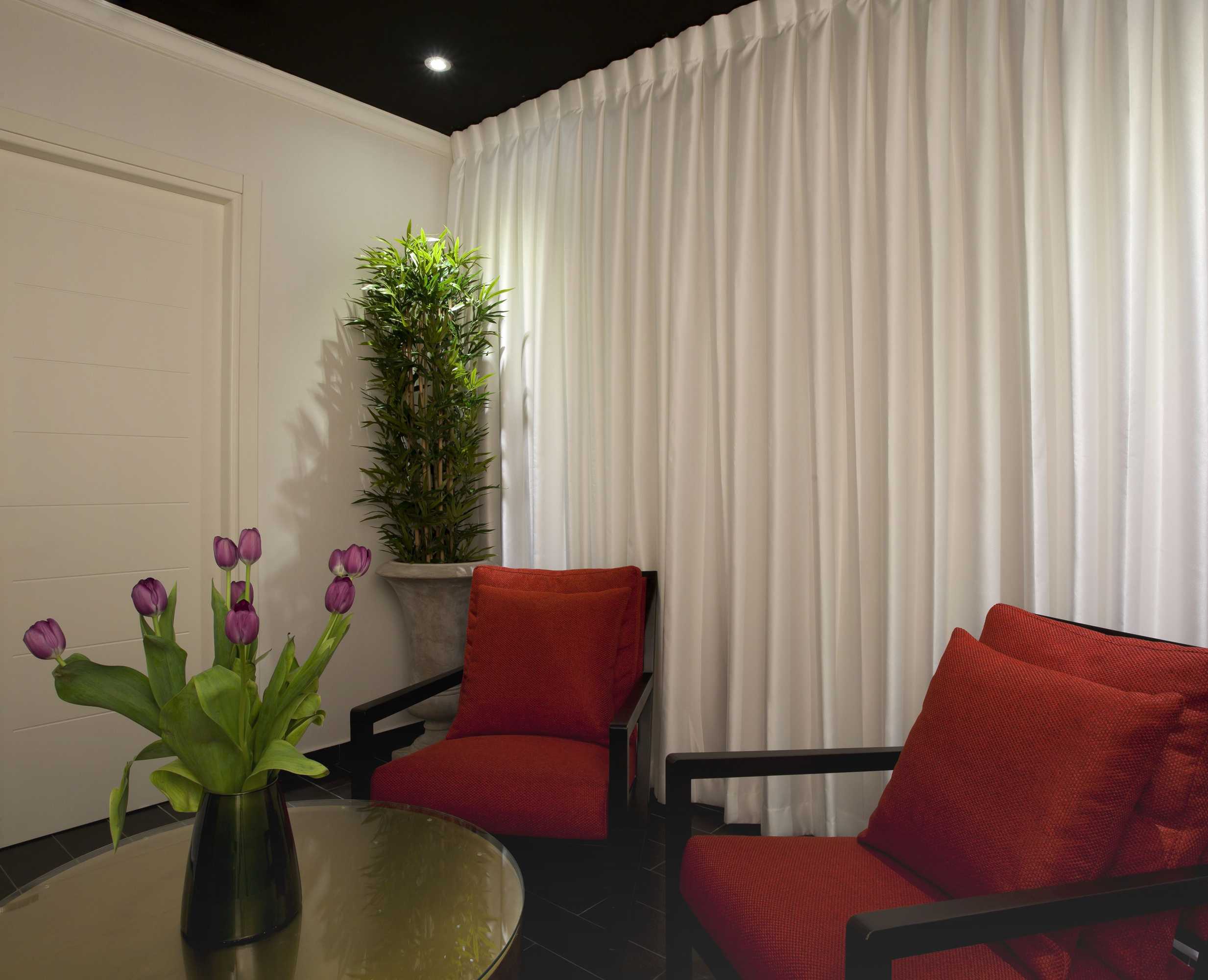 Gift card for Leonardo Boutique Hotel Rehovot Gift card for Leonardo Boutique Hotel Rehovot