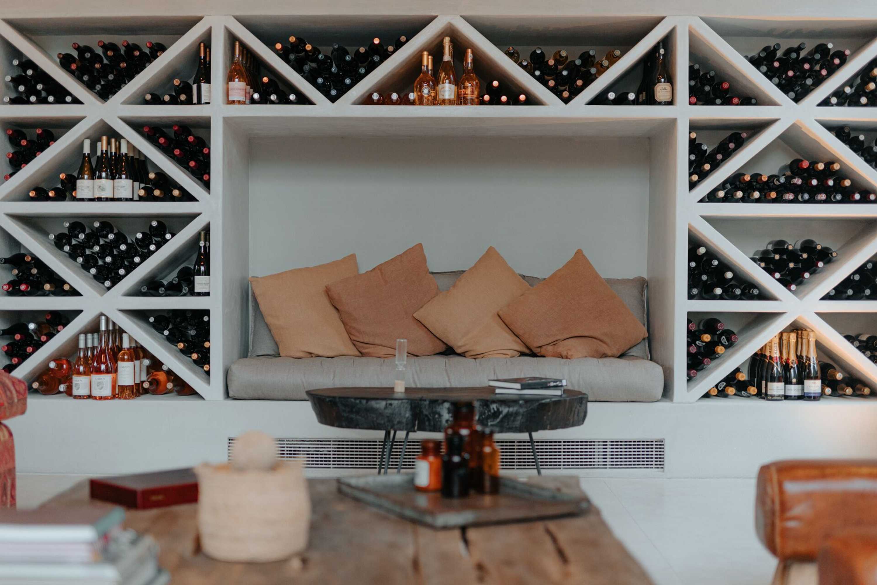 Gift card for Luz Culinary Wine Lodge Gift card for Luz Culinary Wine Lodge