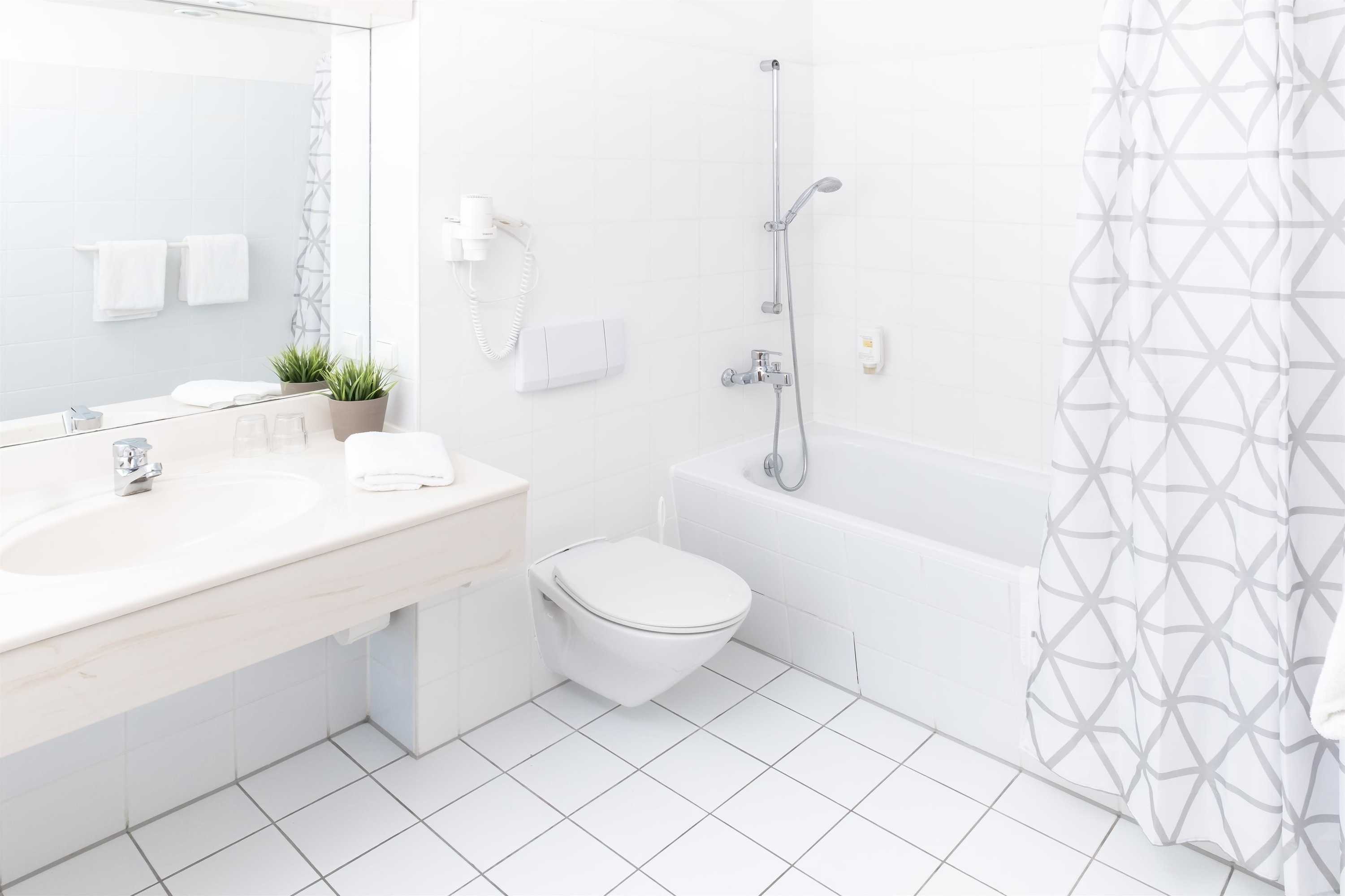 Gift card for Hotel Leipzig City Nord by Campanile