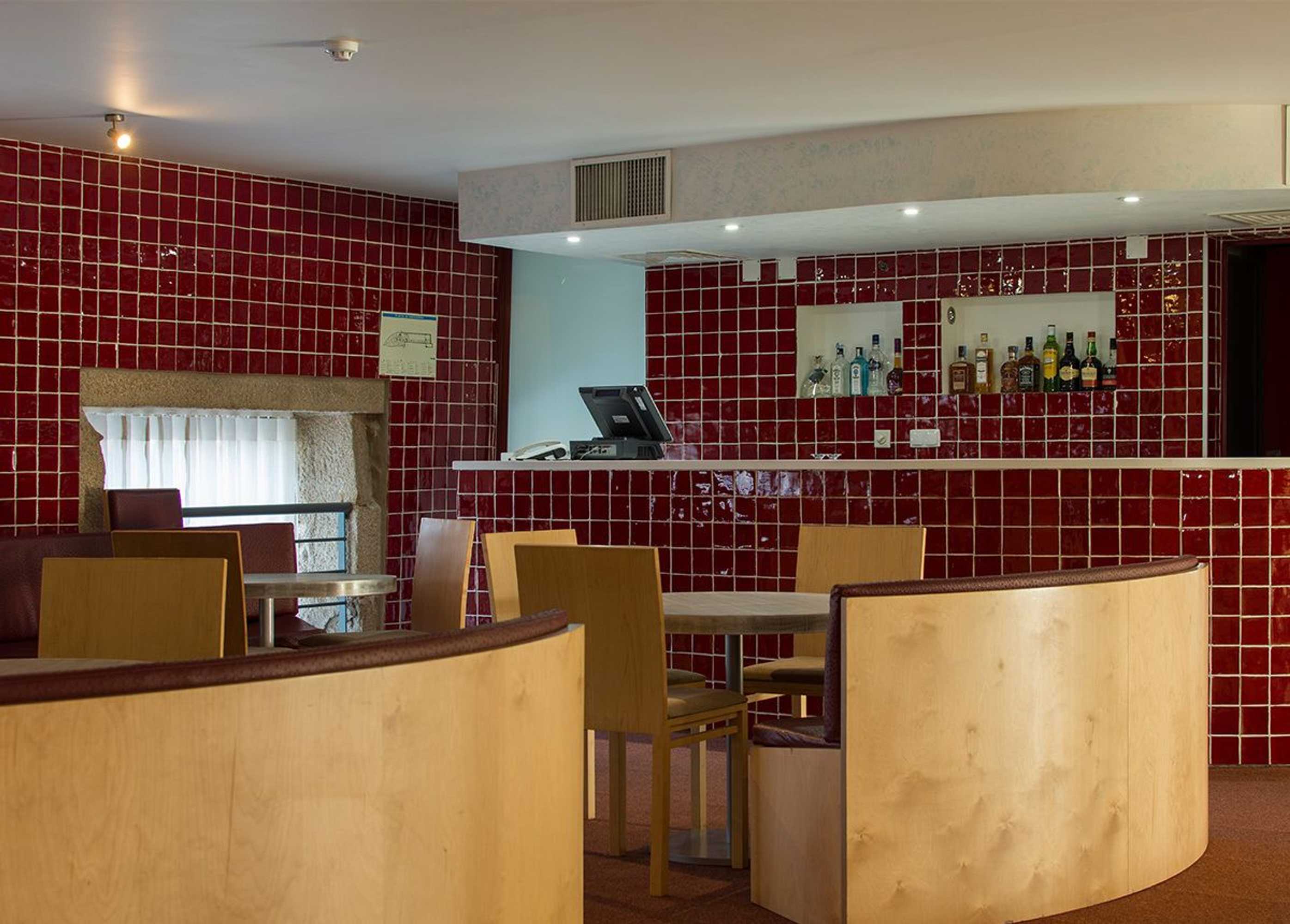 Gift card for Príncipe da Beira Hotel