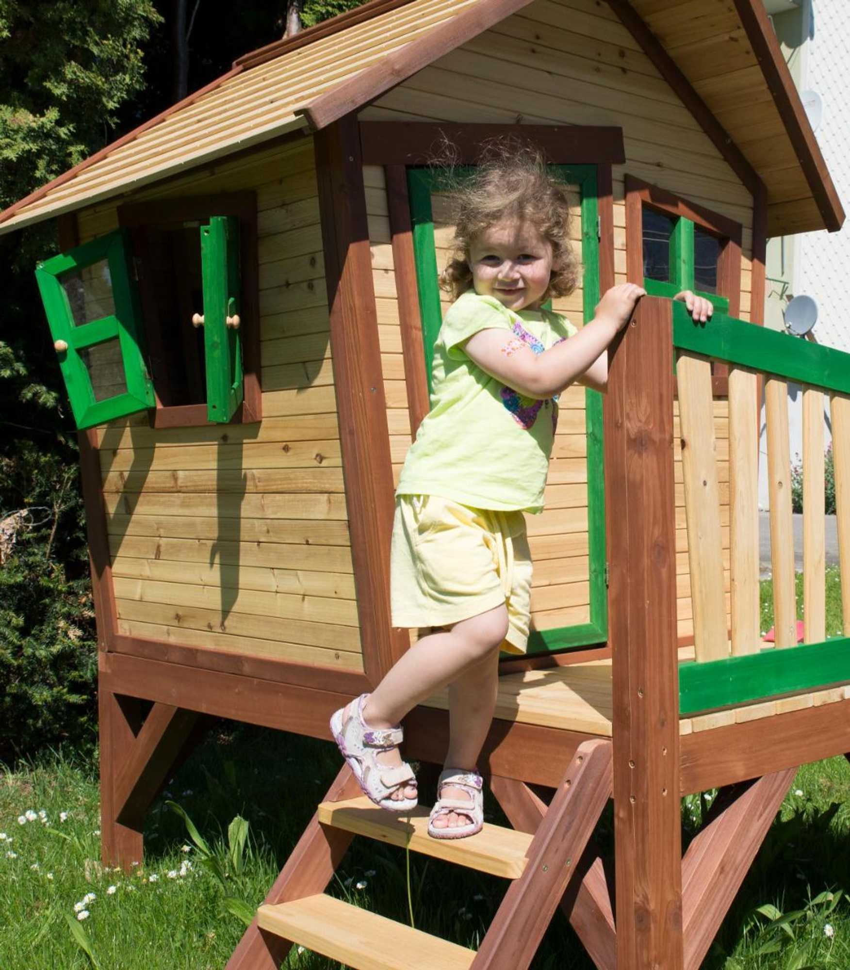 Gift card for Gasthaus Zum Bahnhof