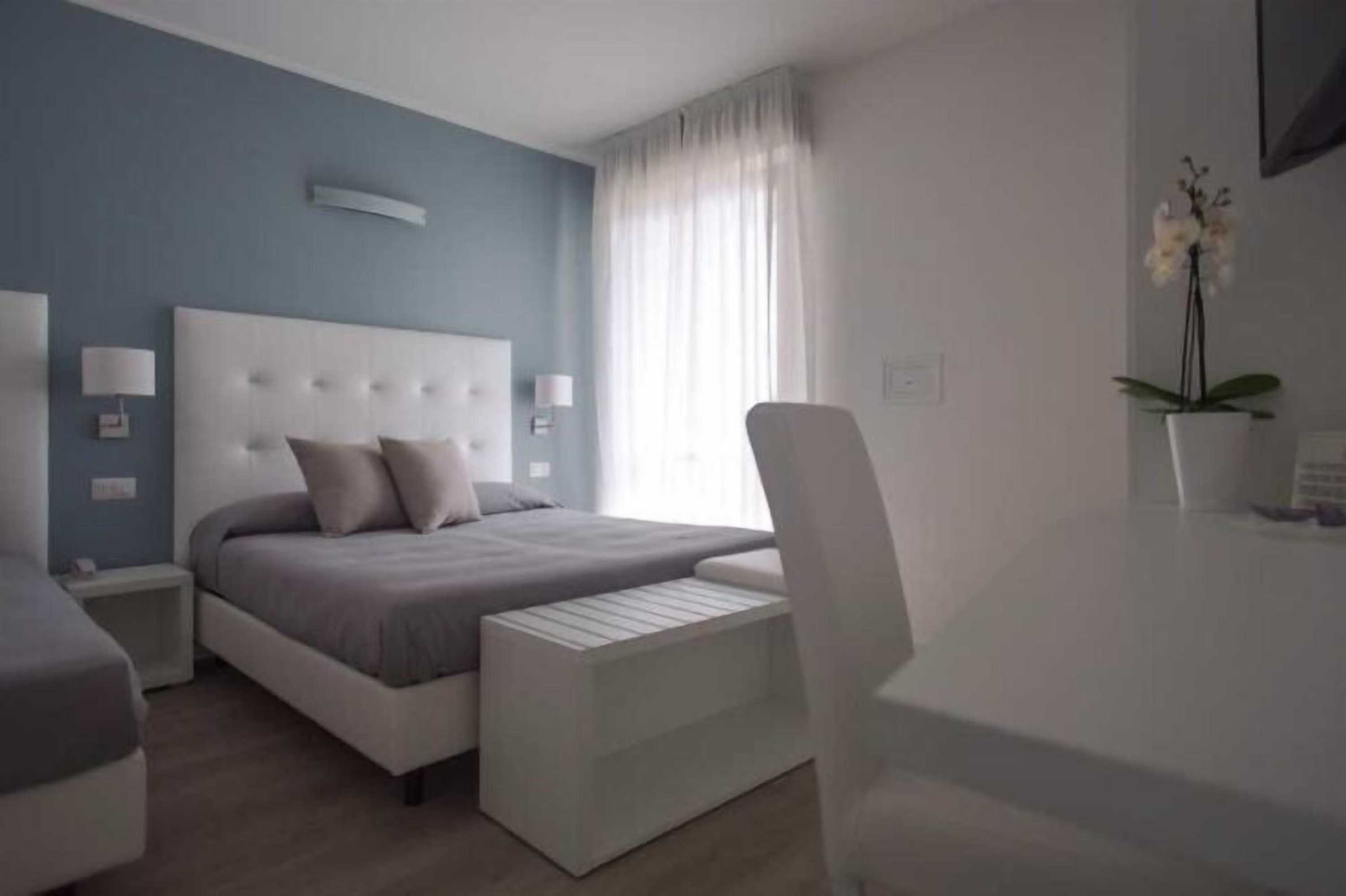 Gift card for Hotel Ardea Gift card for Hotel Ardea