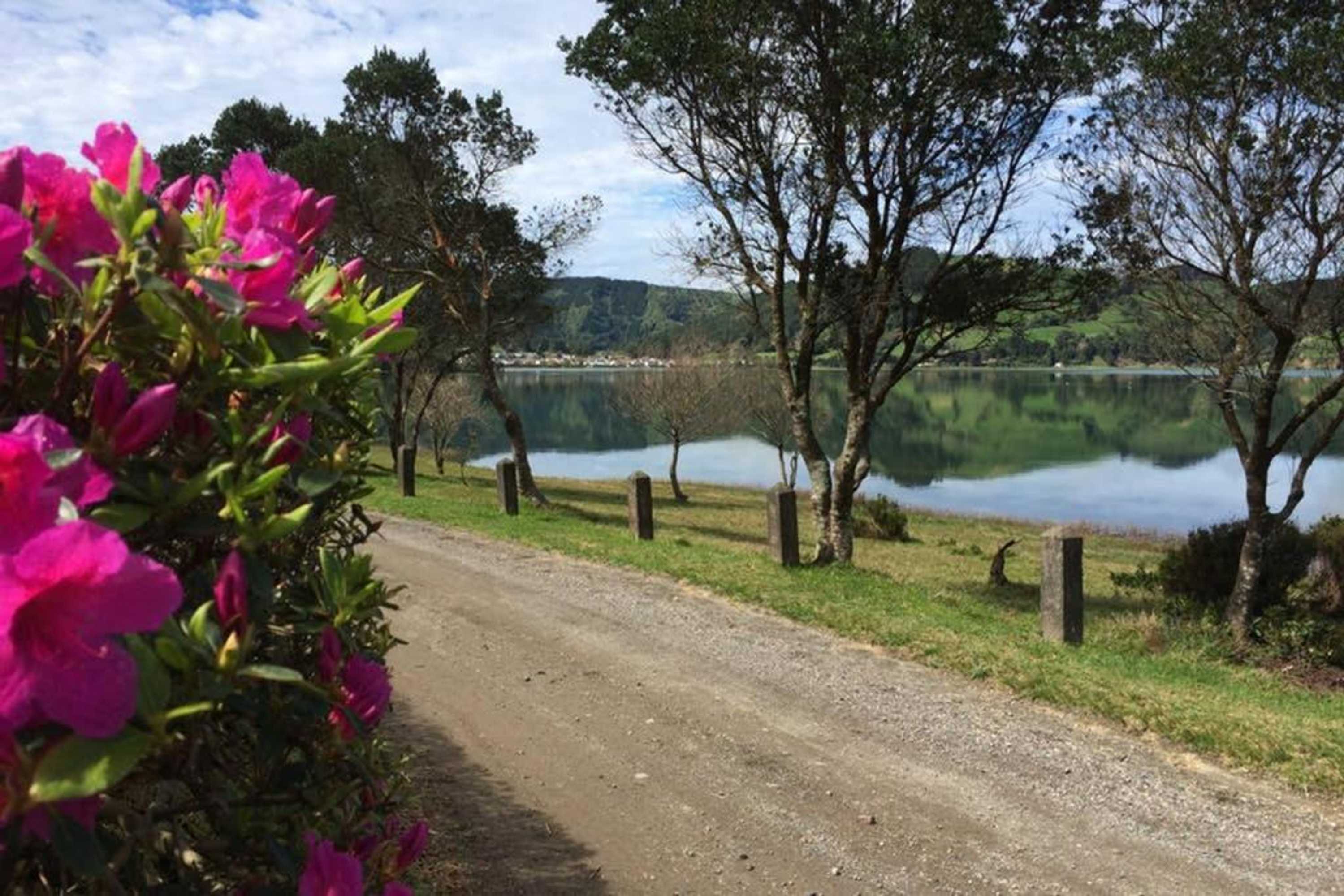 Gift card for Lake Cottage - Panoramic Views 7 Cidades