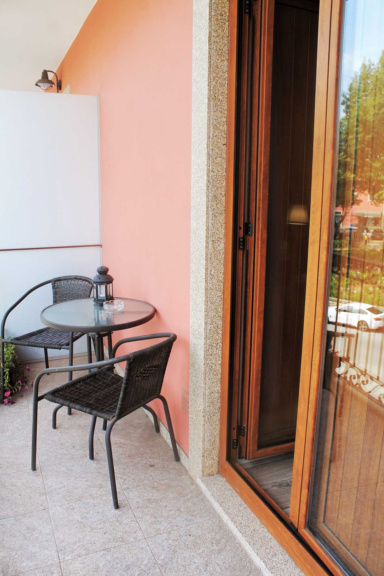 Gift card for Art'otel Barcelos