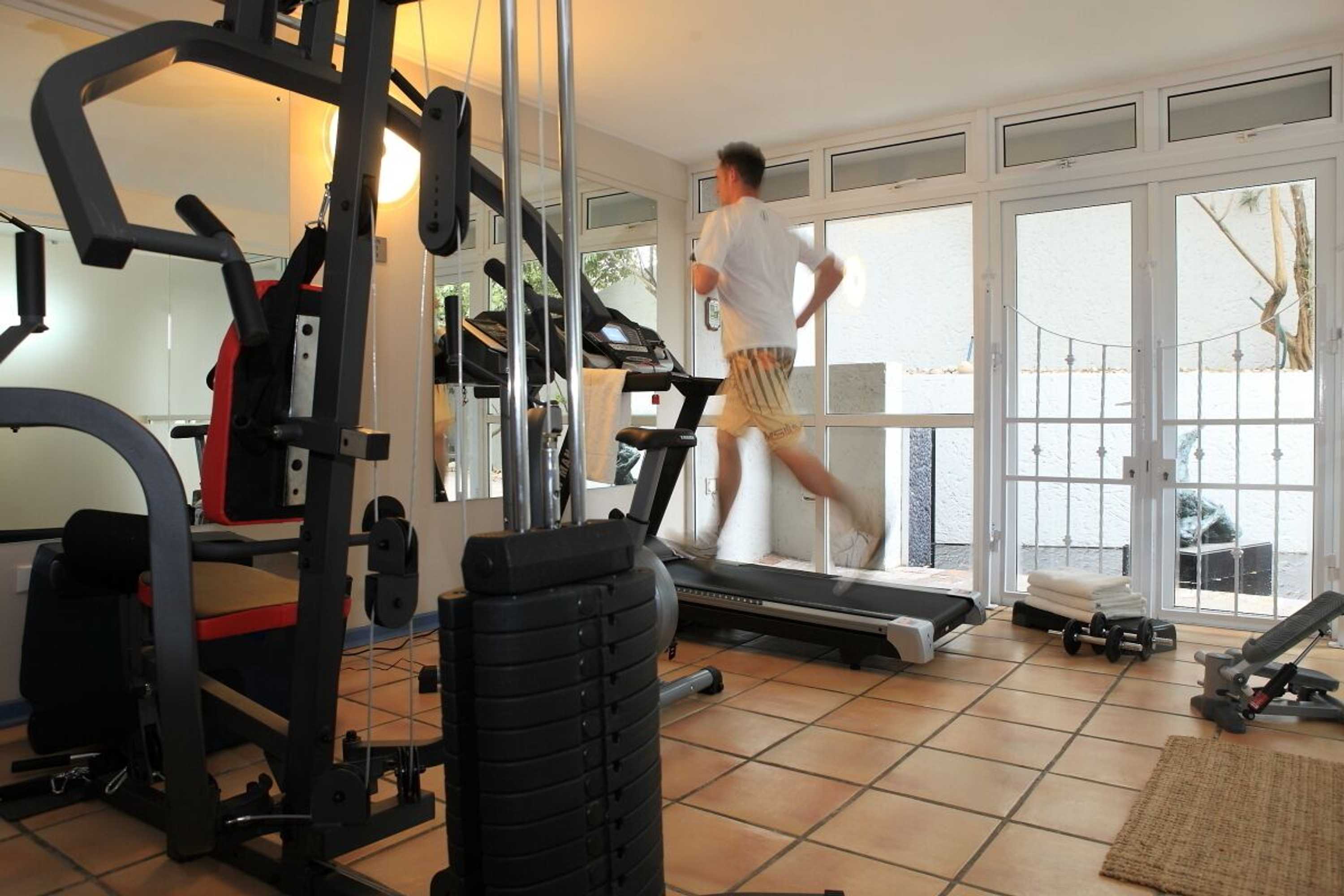 Gift card for Periwinkle Guest Lodge