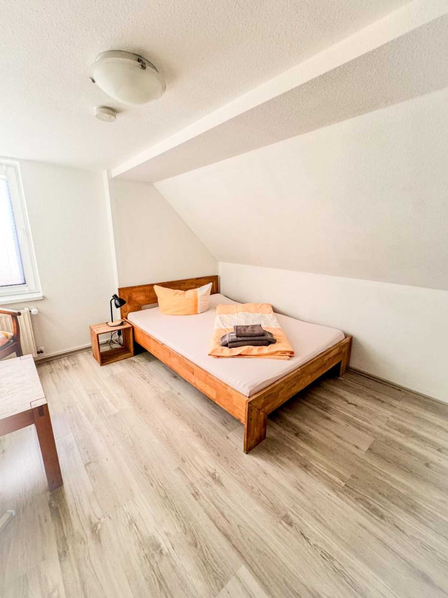 Gift card for Landgasthof am Bäumchen