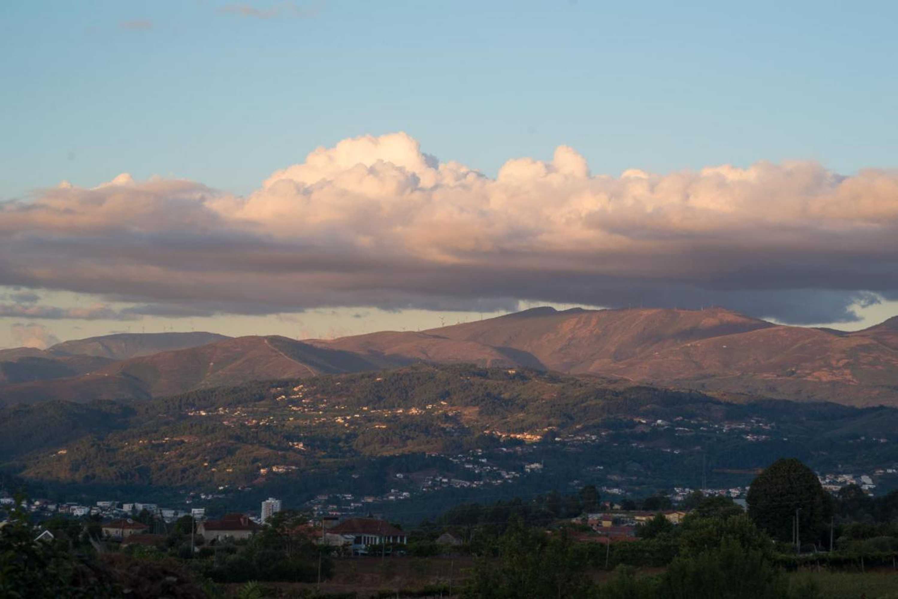 Gift card for Capa da Encosta