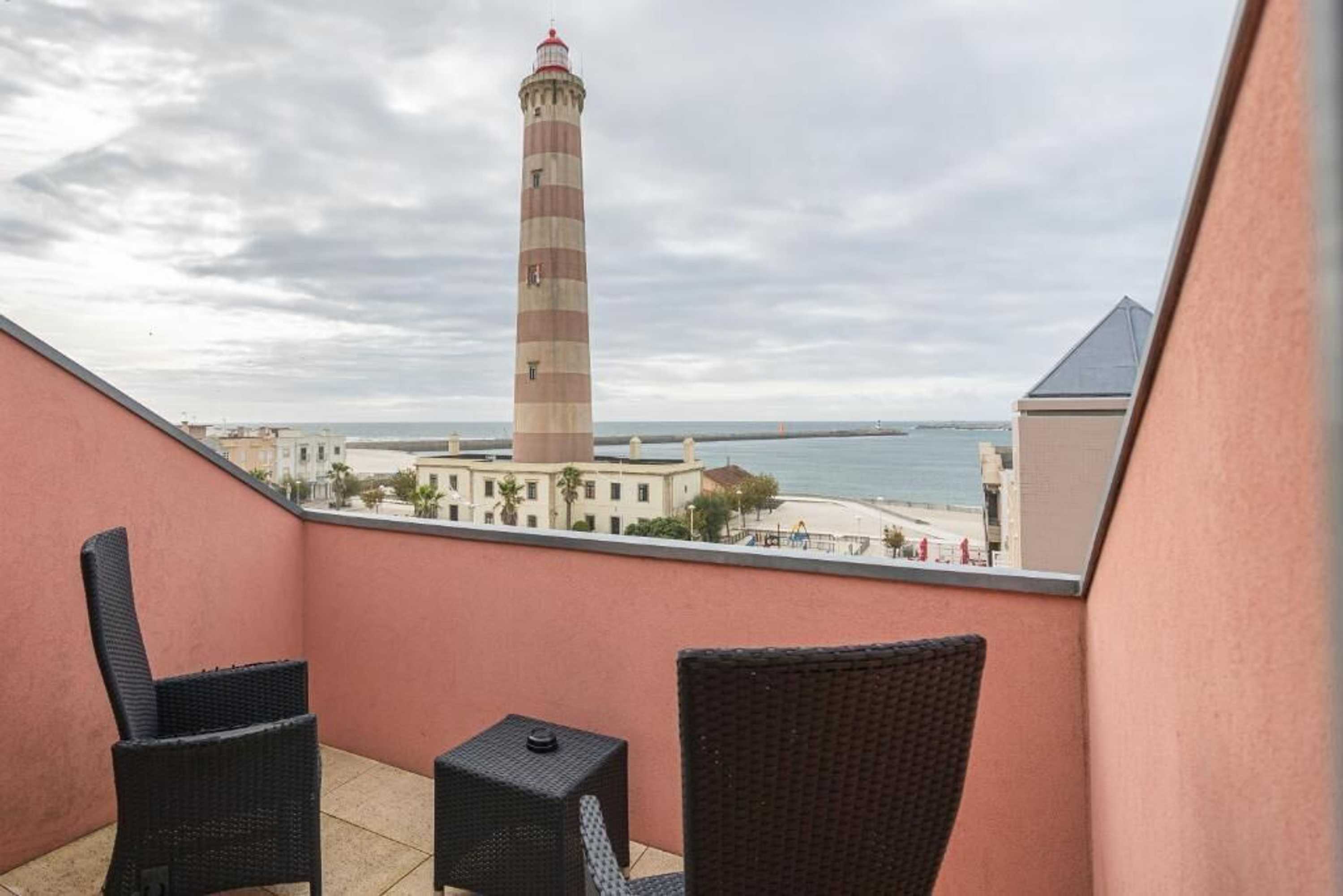 Gift card for Hotel Farol Gift card for Hotel Farol