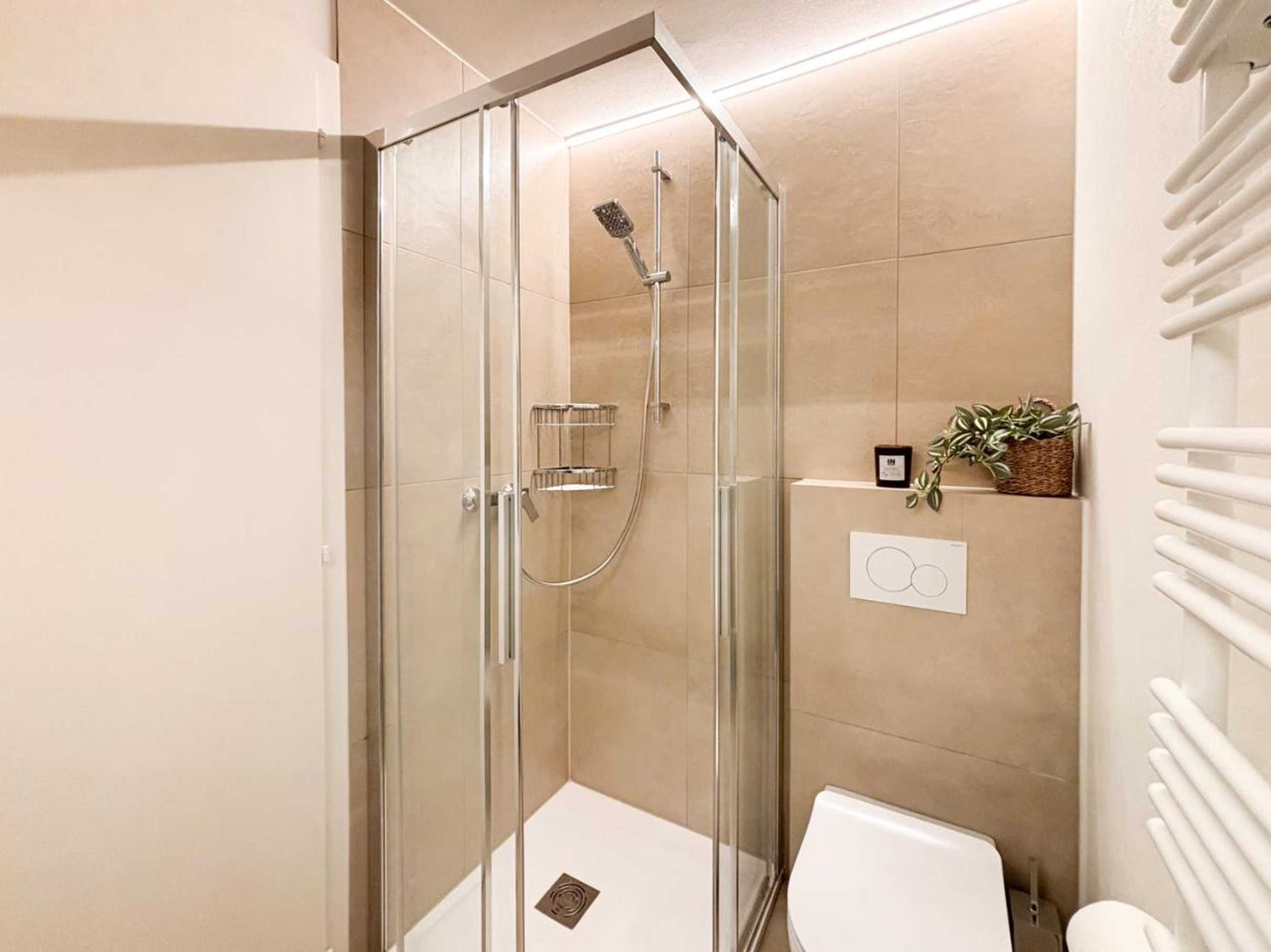 Gift card for Hotel Central, Spa & Lounge Bar