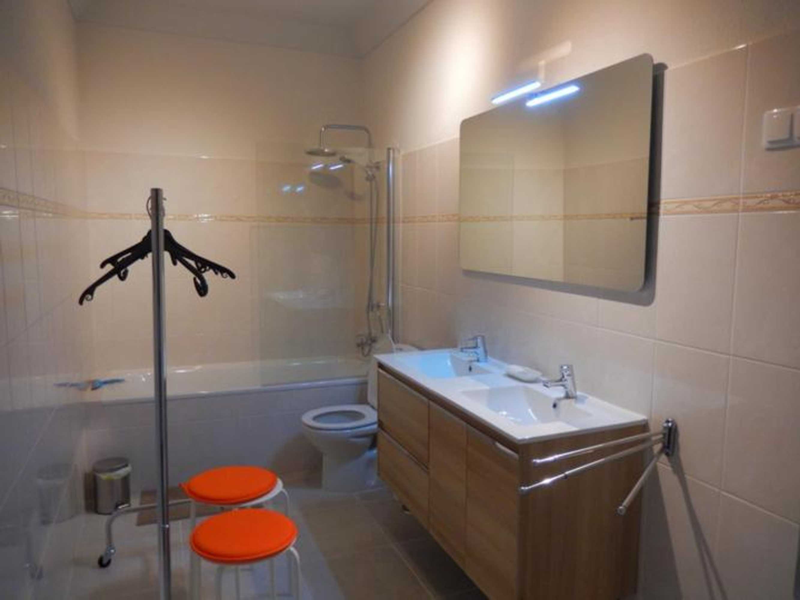 Gift card for Quinta Laranjal da Arrabida